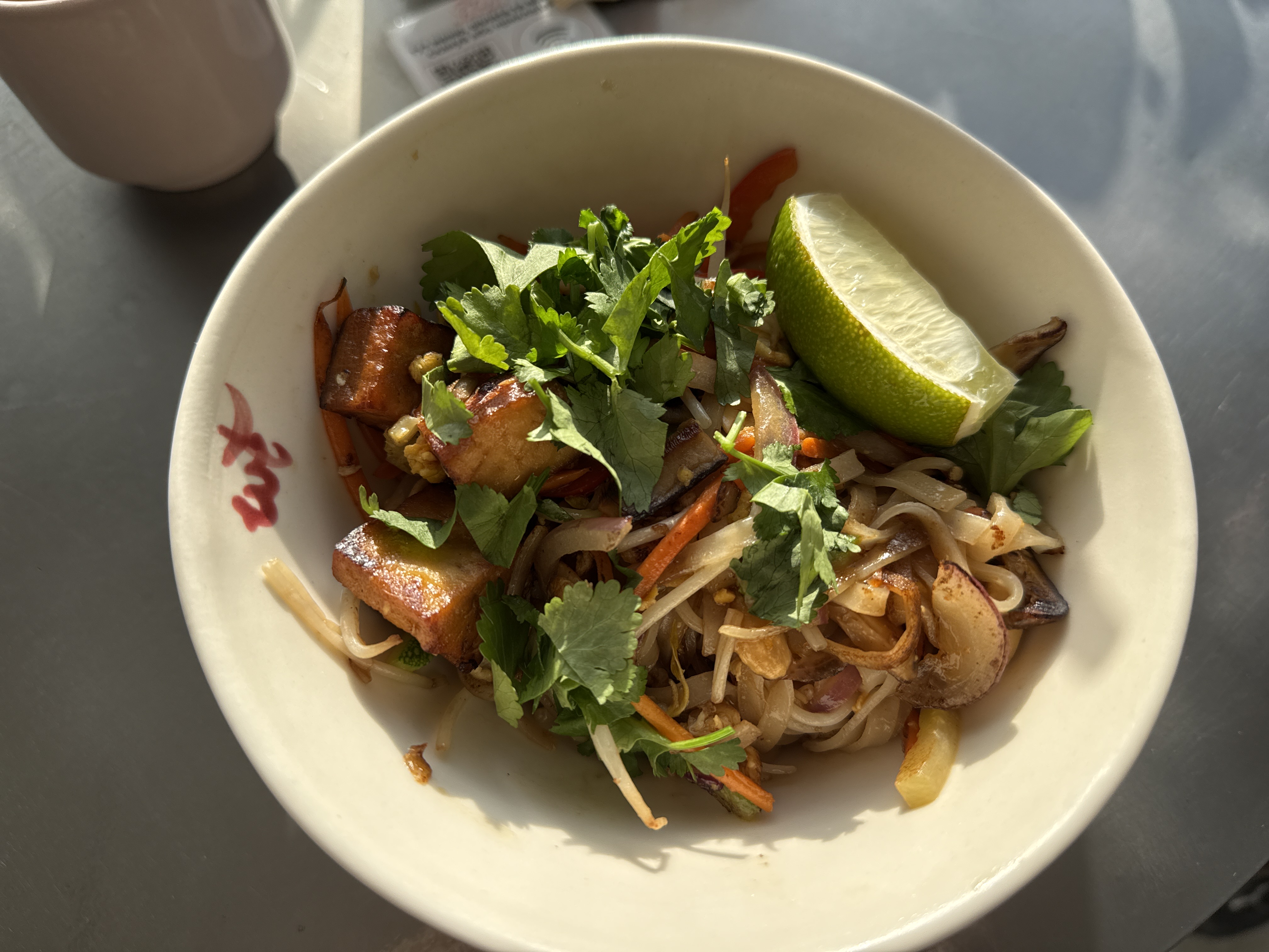 Whai Thai Asian Bistro image 6