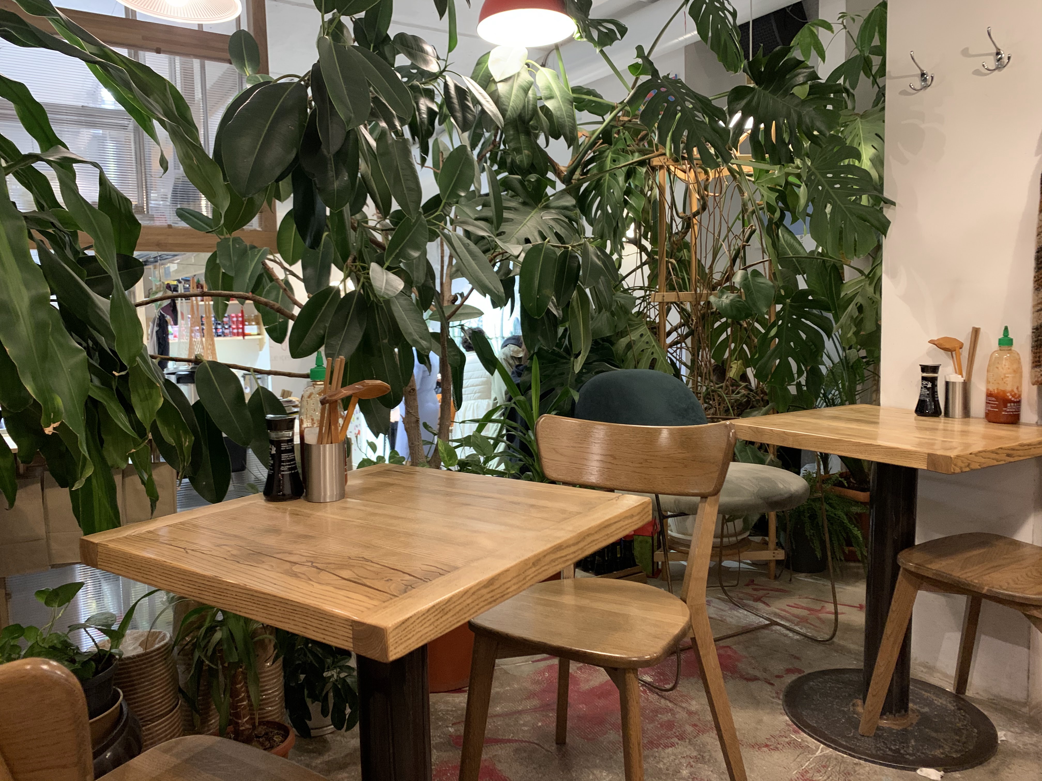 Whai Thai Asian Bistro image 8