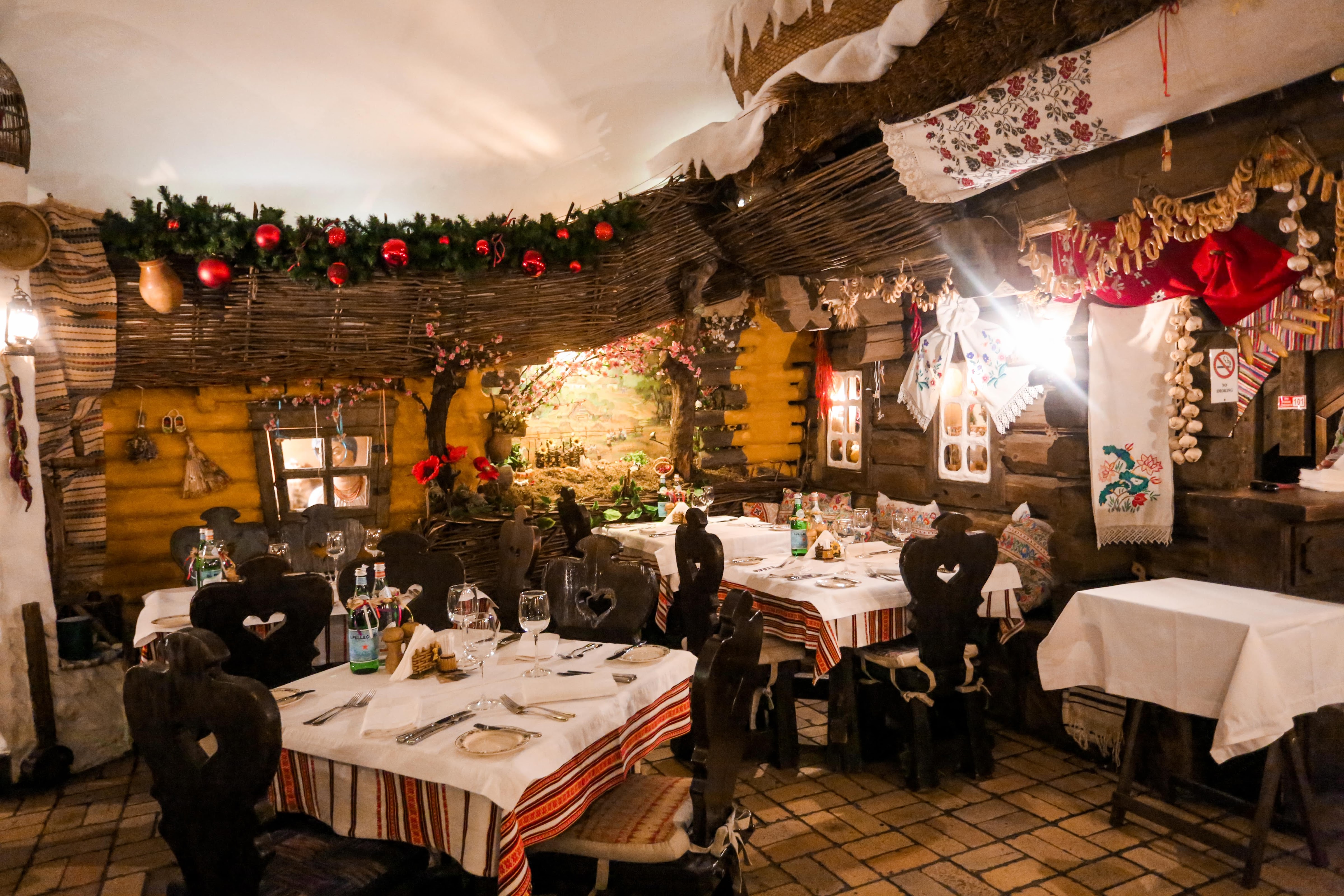 Tsars'ke Selo image 1