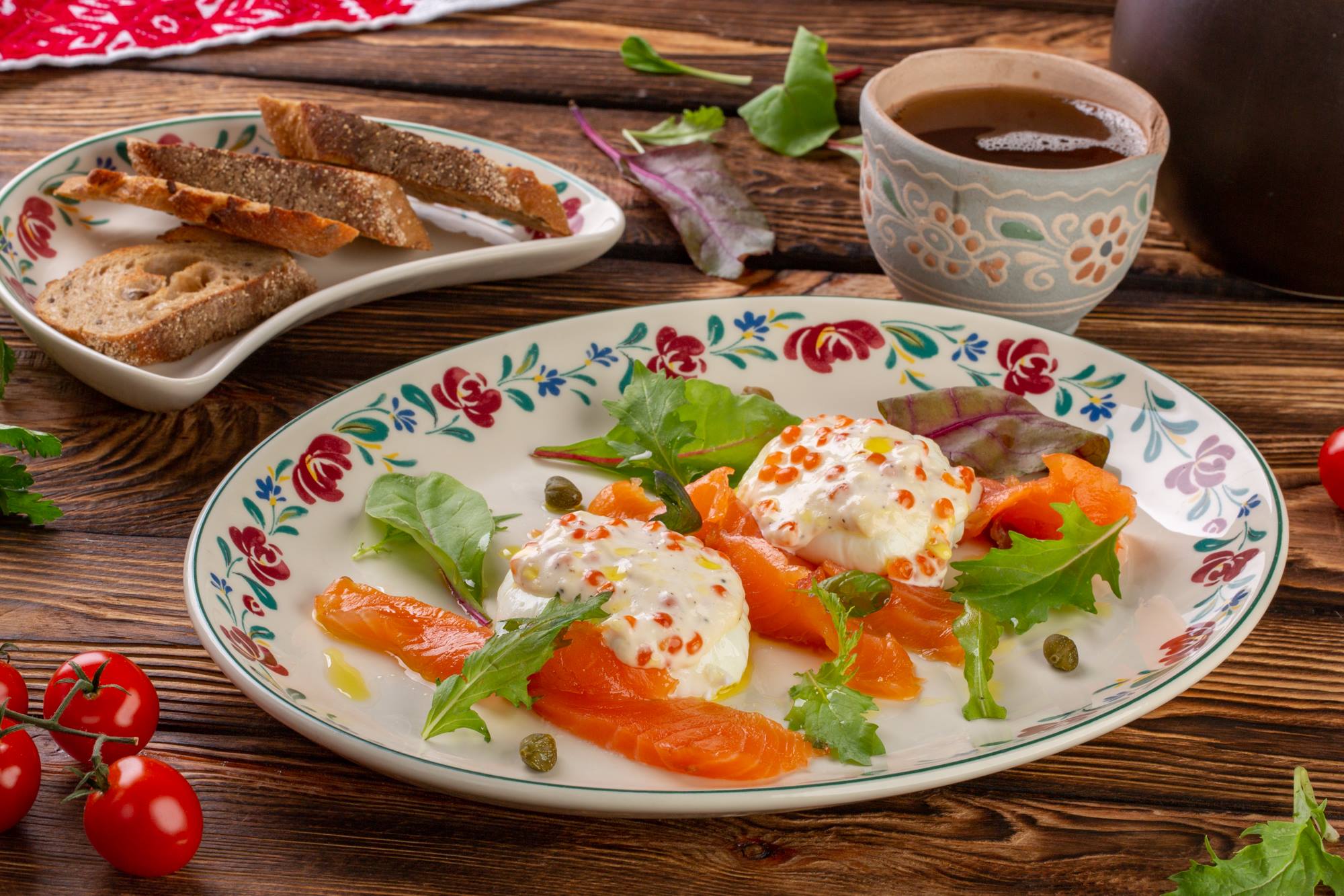 Tsars'ke Selo image 2