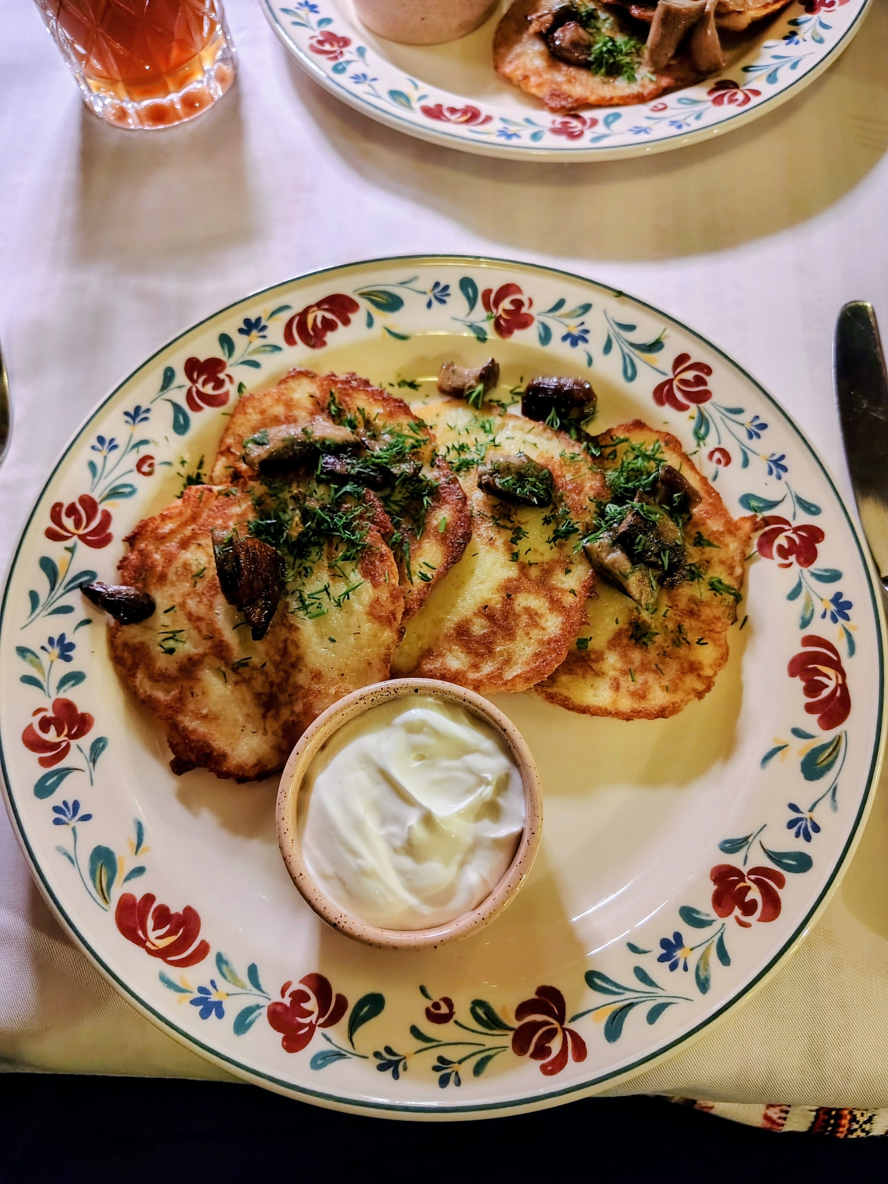 Tsars'ke Selo image 3