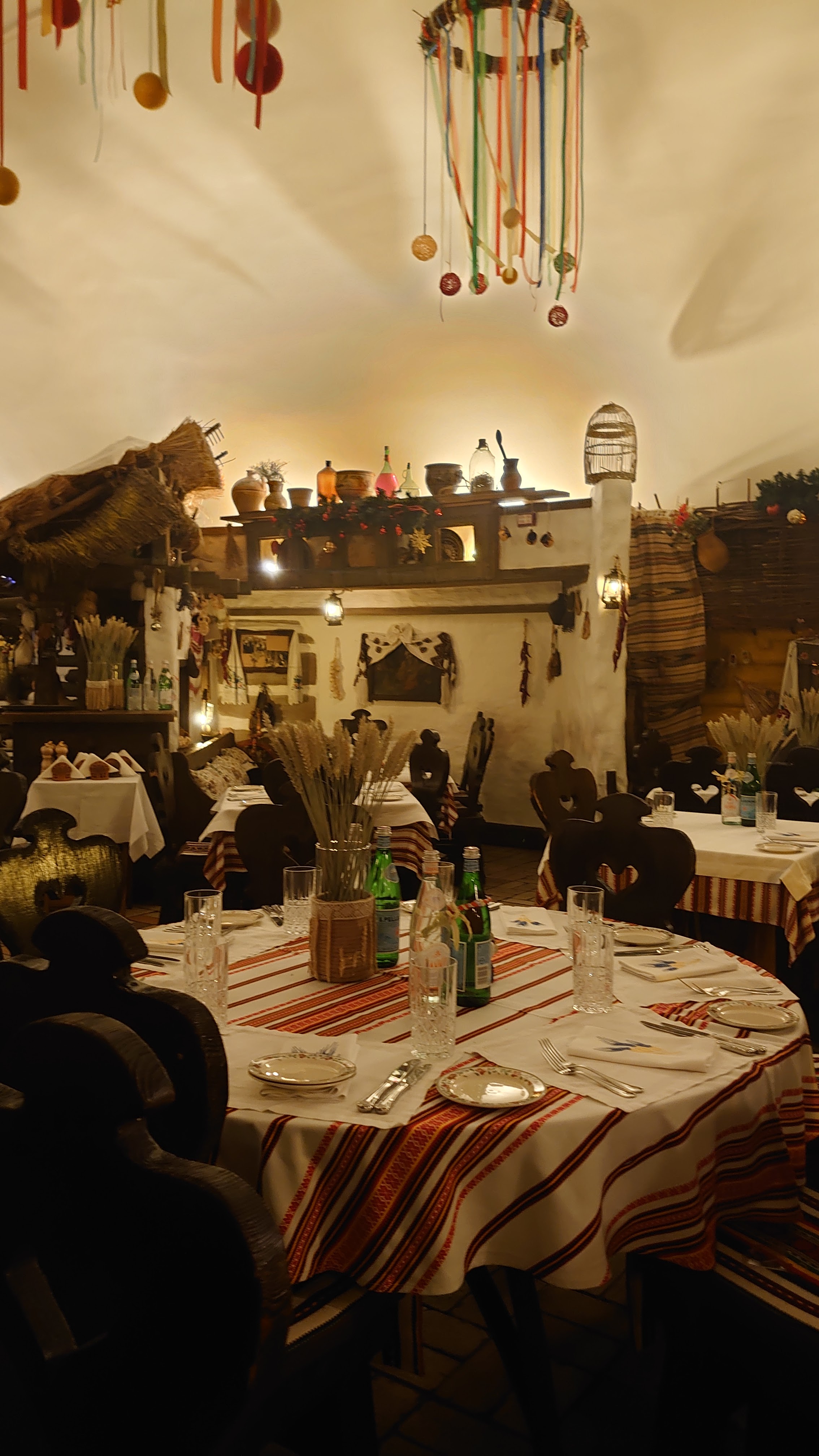 Tsars'ke Selo image 5