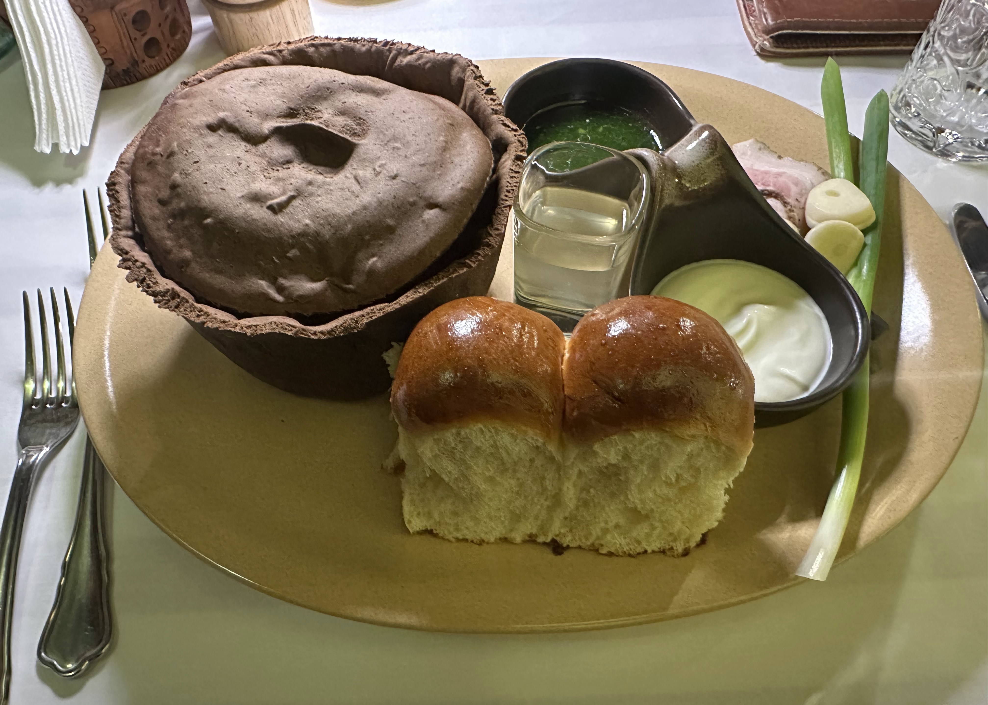 Tsars'ke Selo image 9