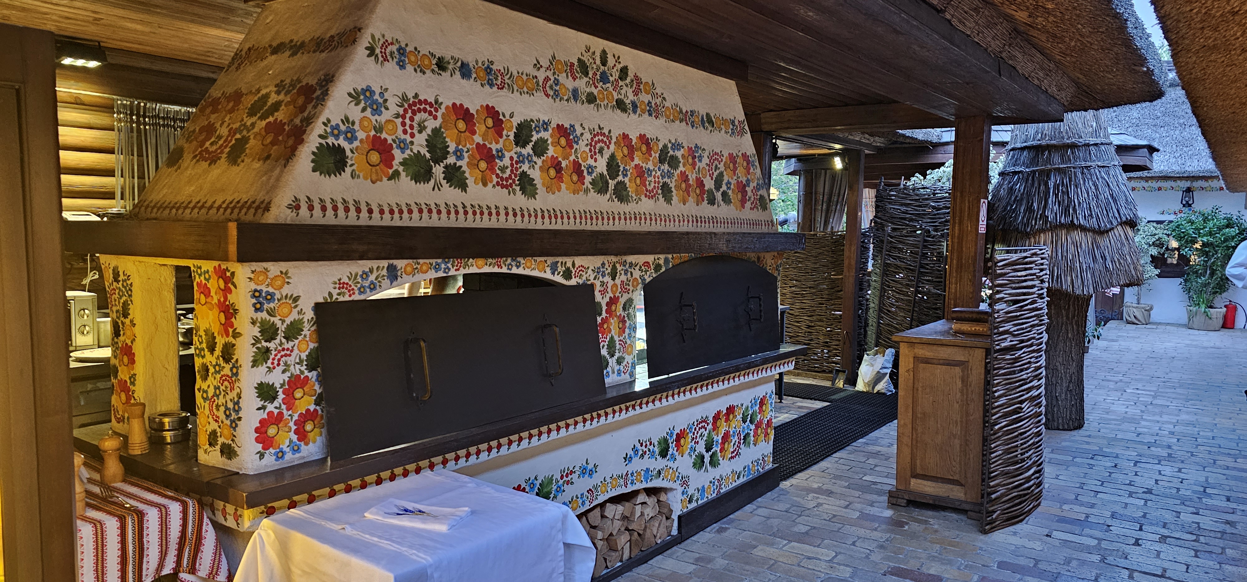 Tsars'ke Selo image 10