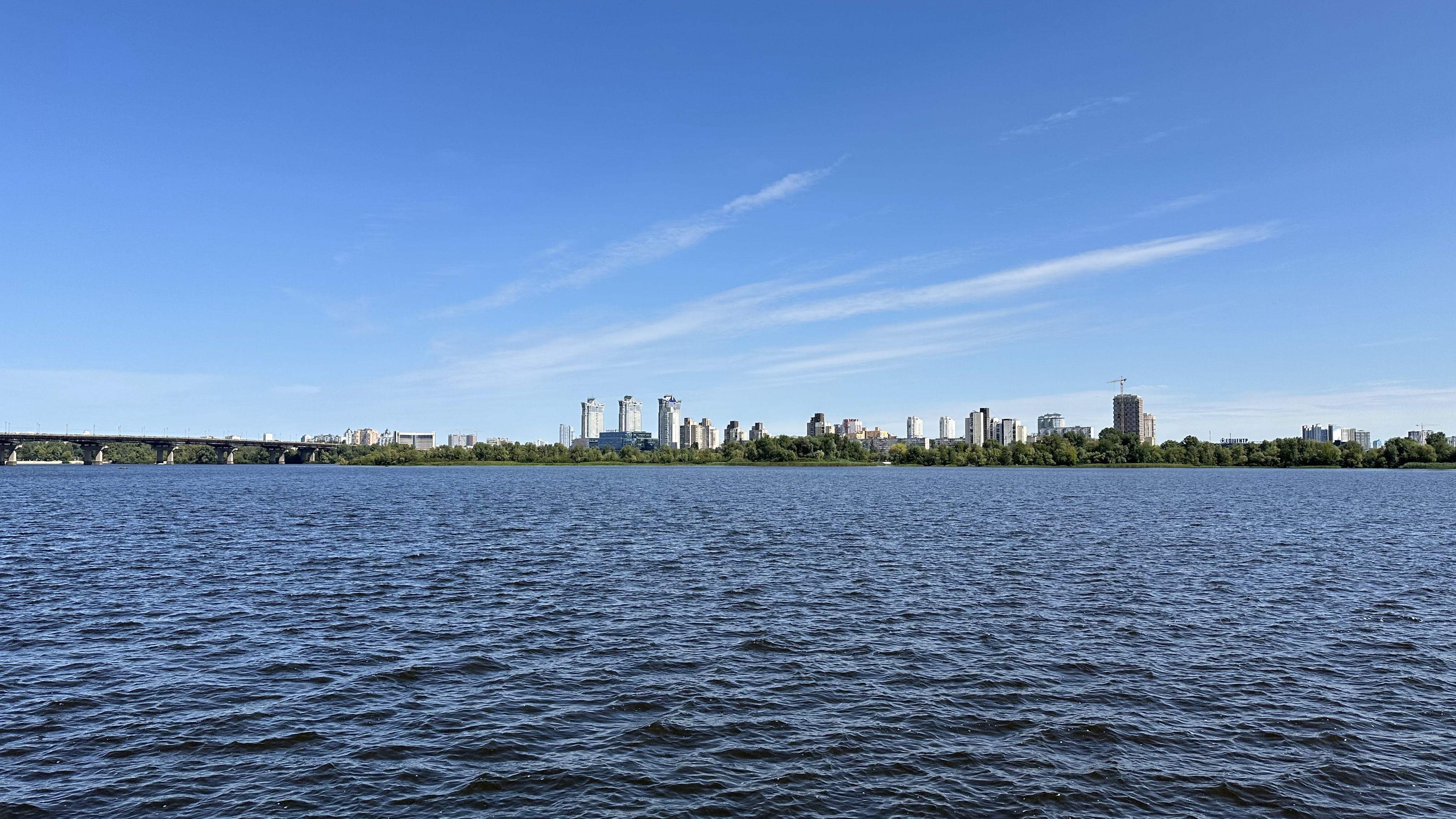 Castle Vidubichi image 3