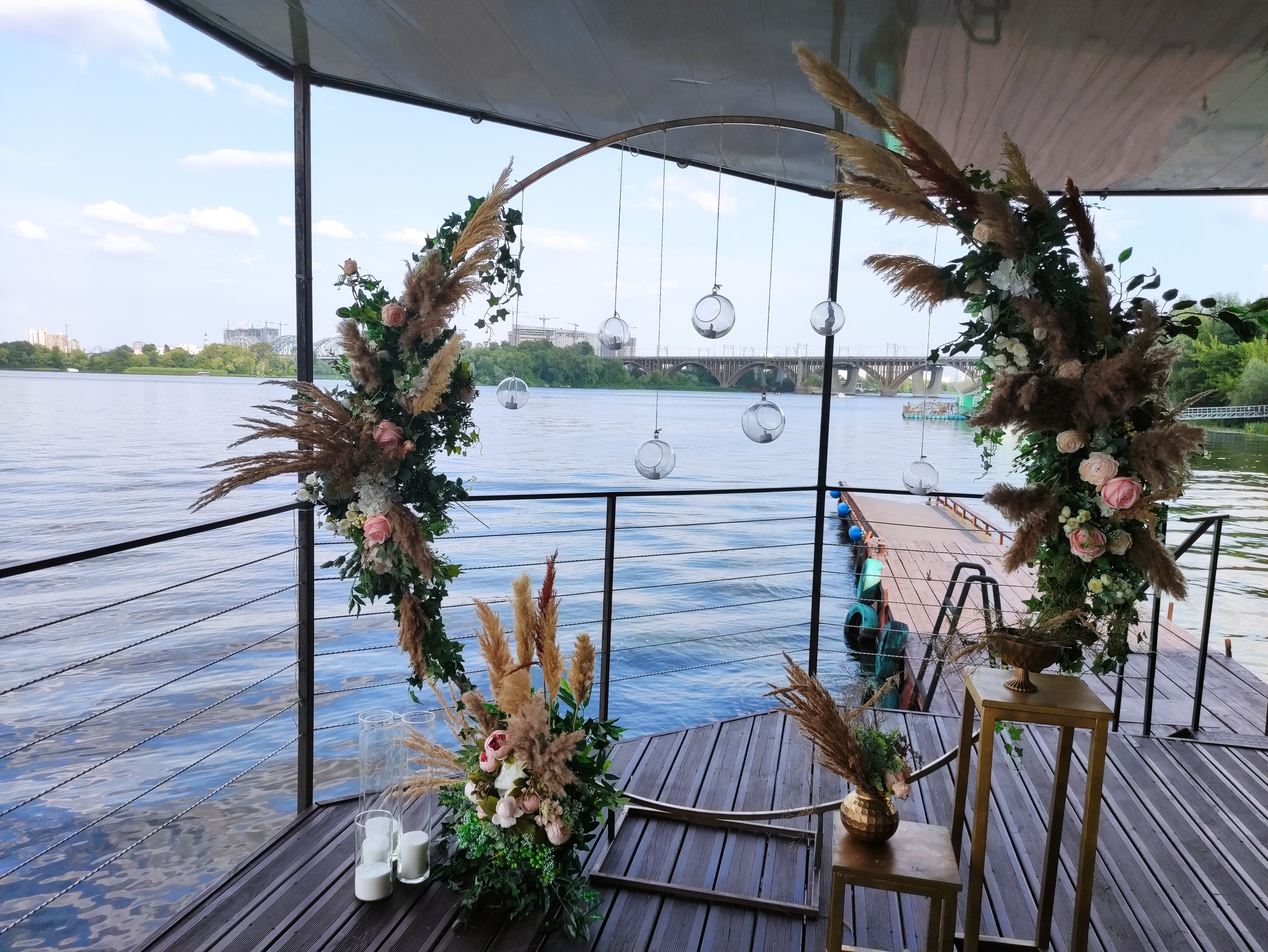 Castle Vidubichi image 6