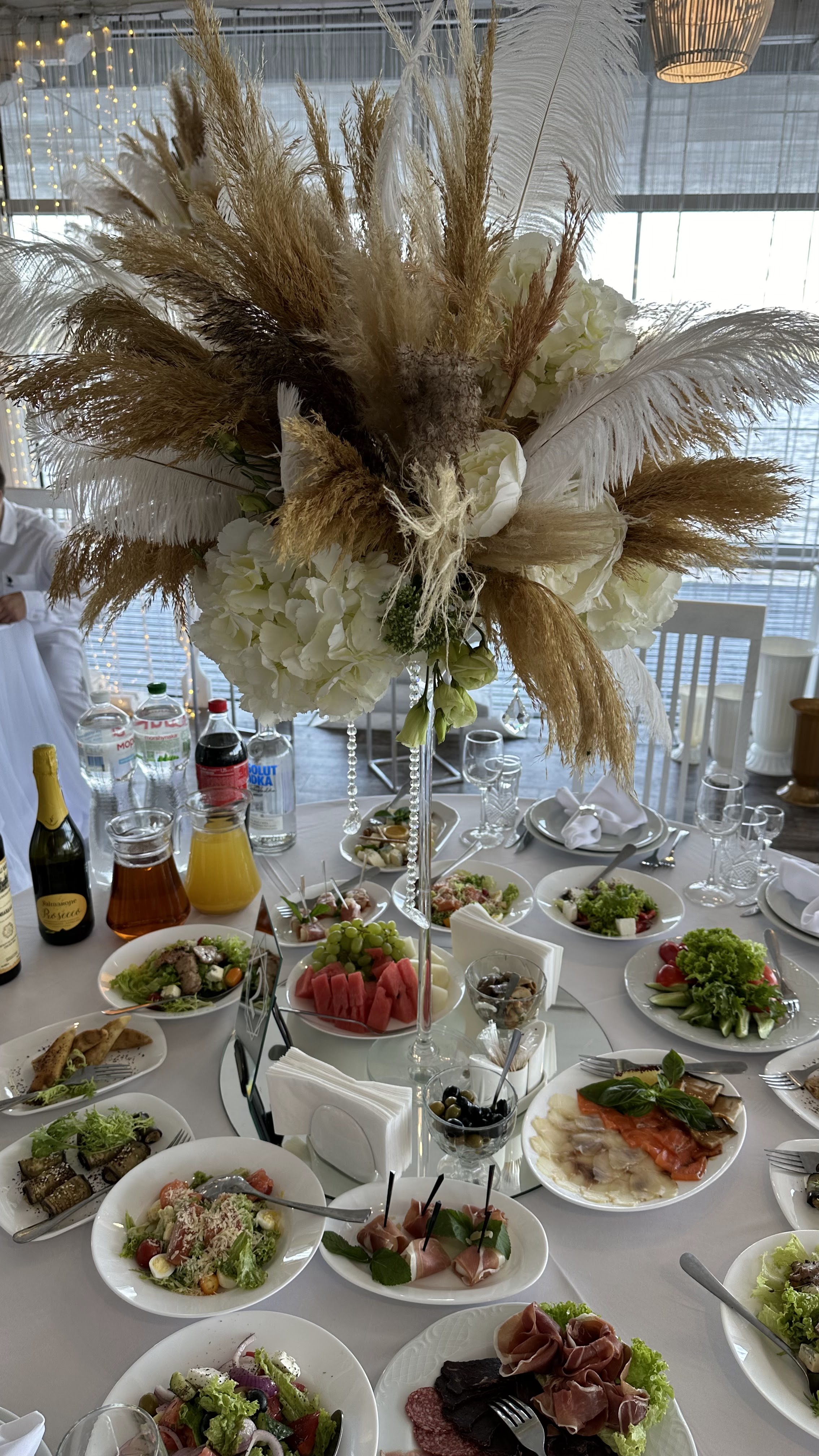 Castle Vidubichi image 7