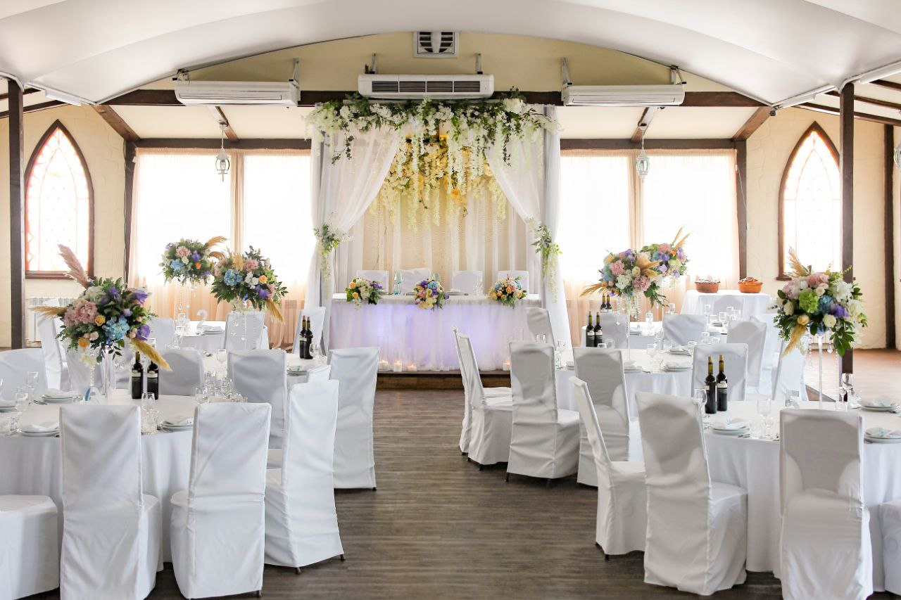 Castle Vidubichi image 9