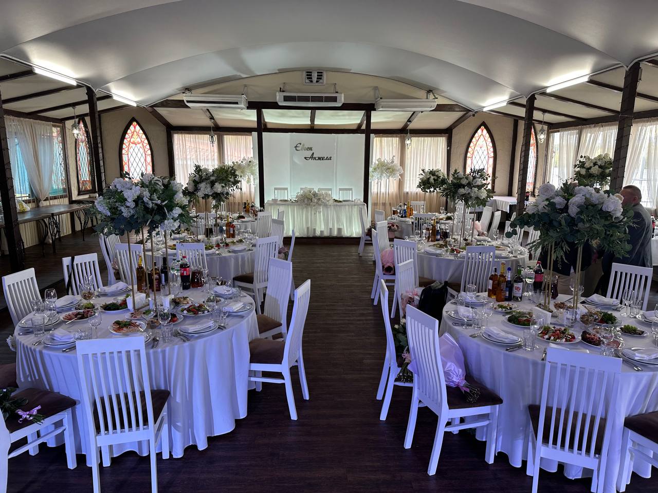 Castle Vidubichi image 10