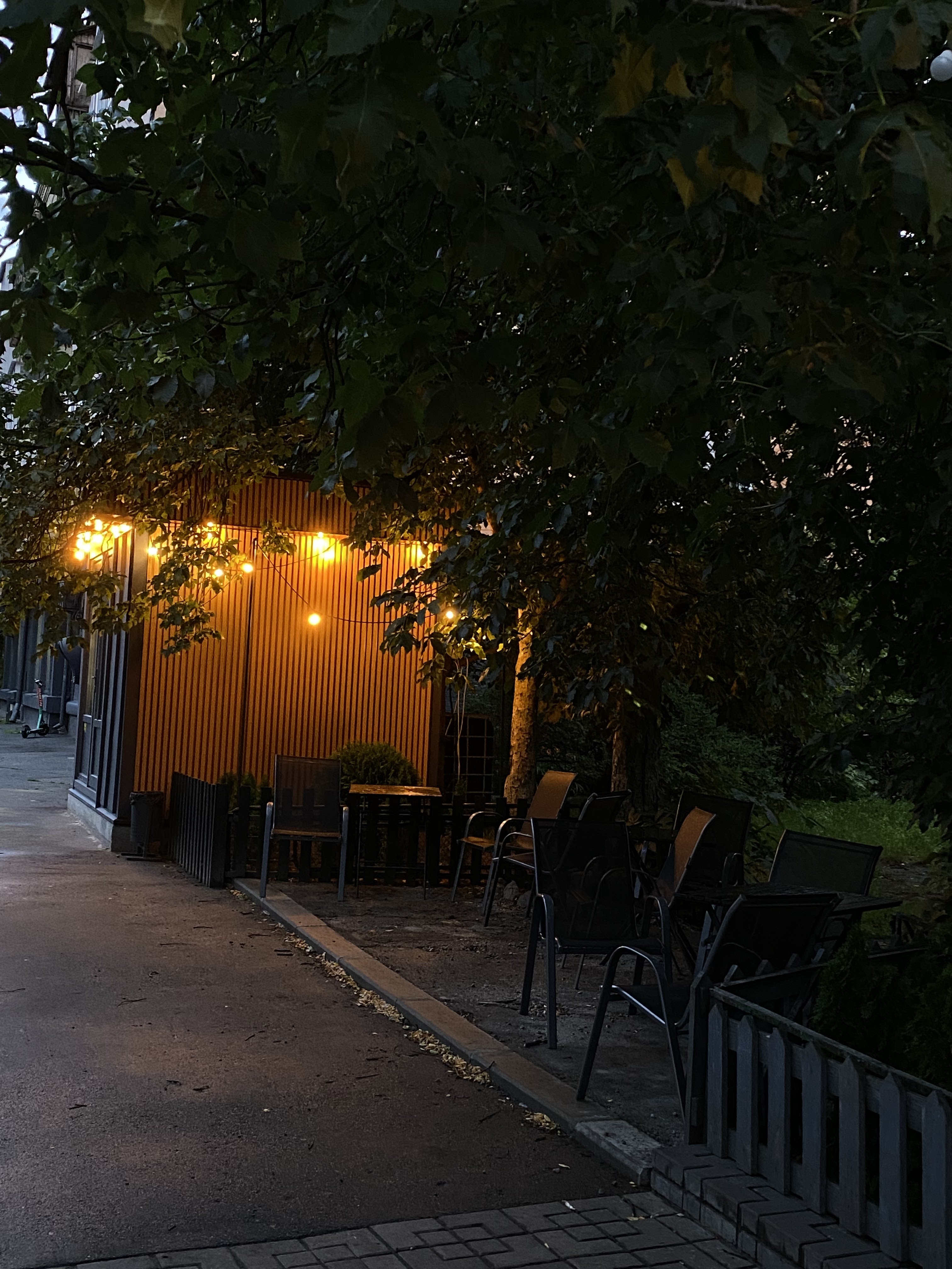 Pita Ta Damask image 4