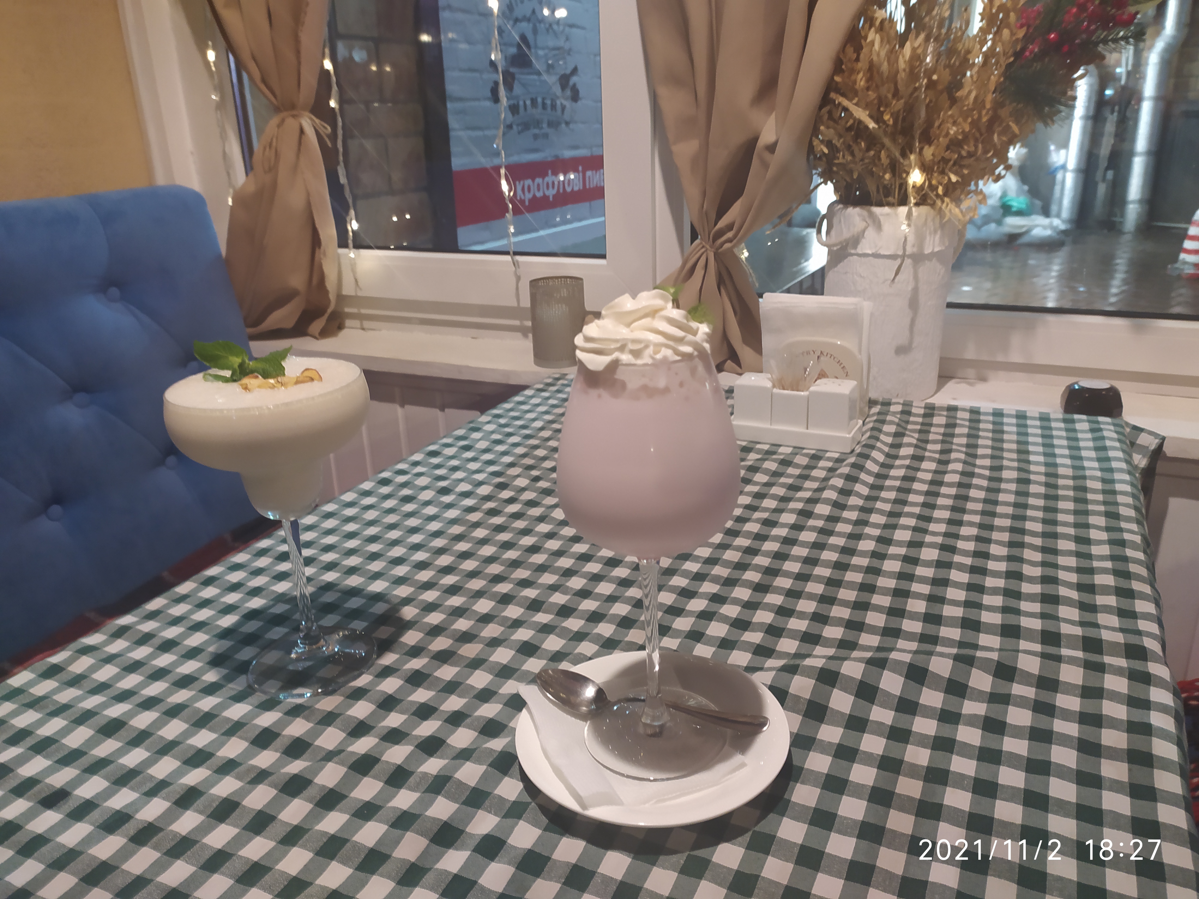 AL Forno Pizzeria | Піца Пицца Pizza image 1