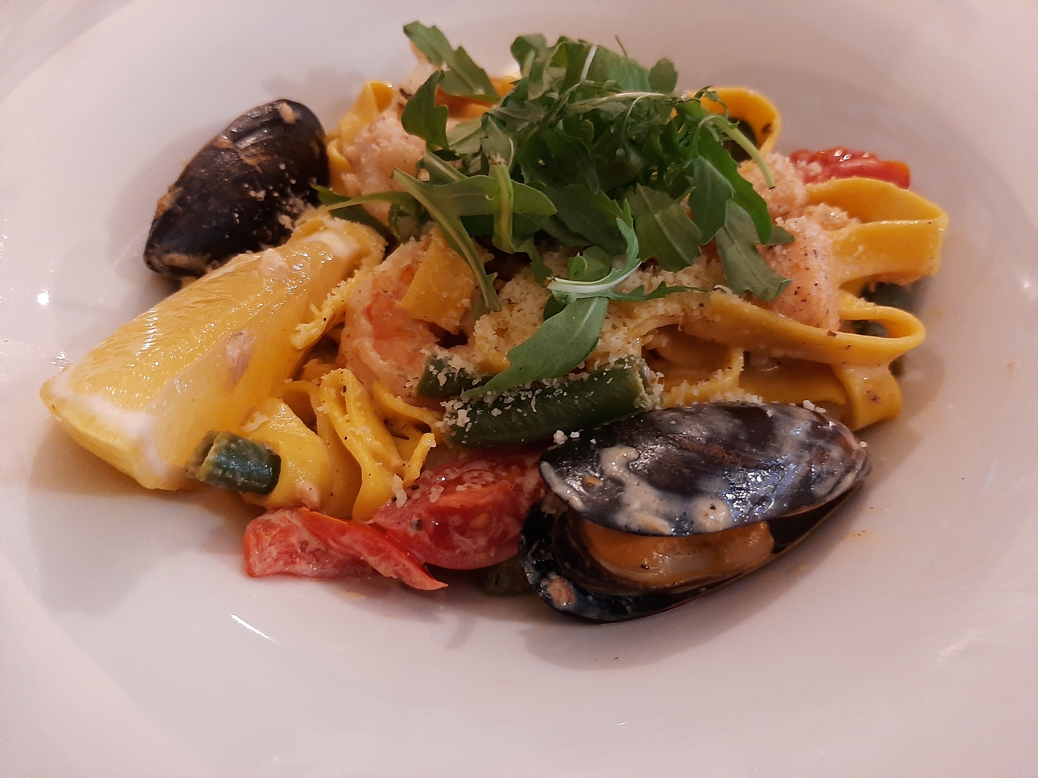 AL Forno Pizzeria | Піца Пицца Pizza image 4