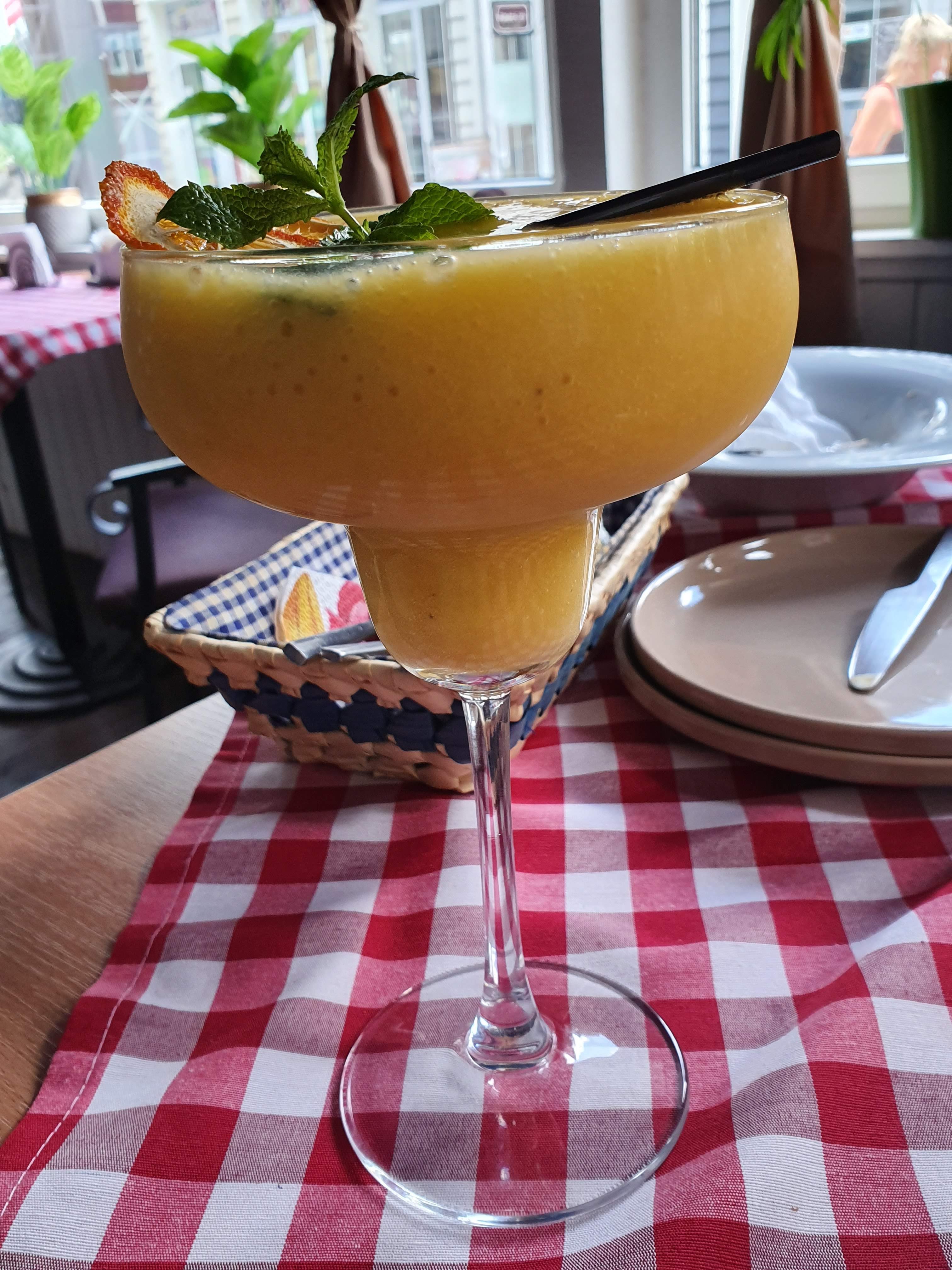 AL Forno Pizzeria | Піца Пицца Pizza image 5