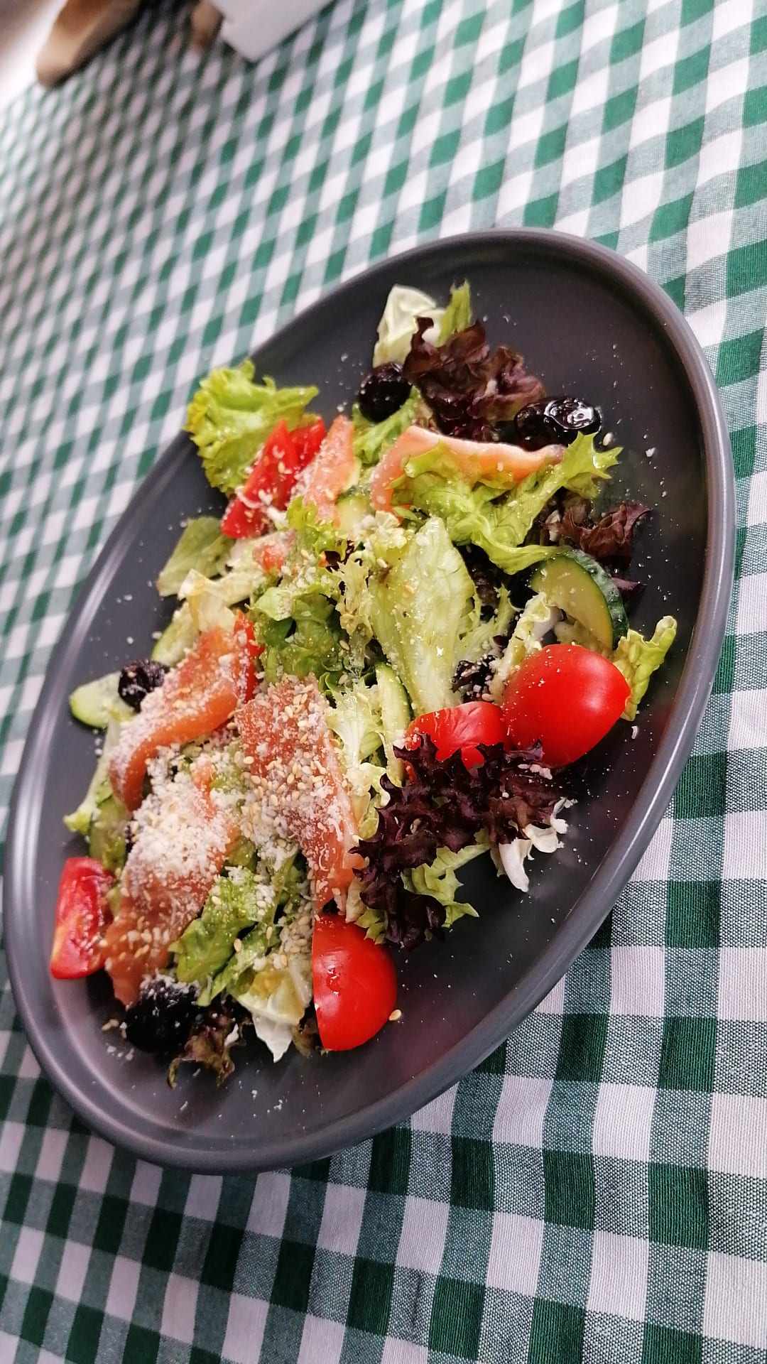 AL Forno Pizzeria | Піца Пицца Pizza image 7