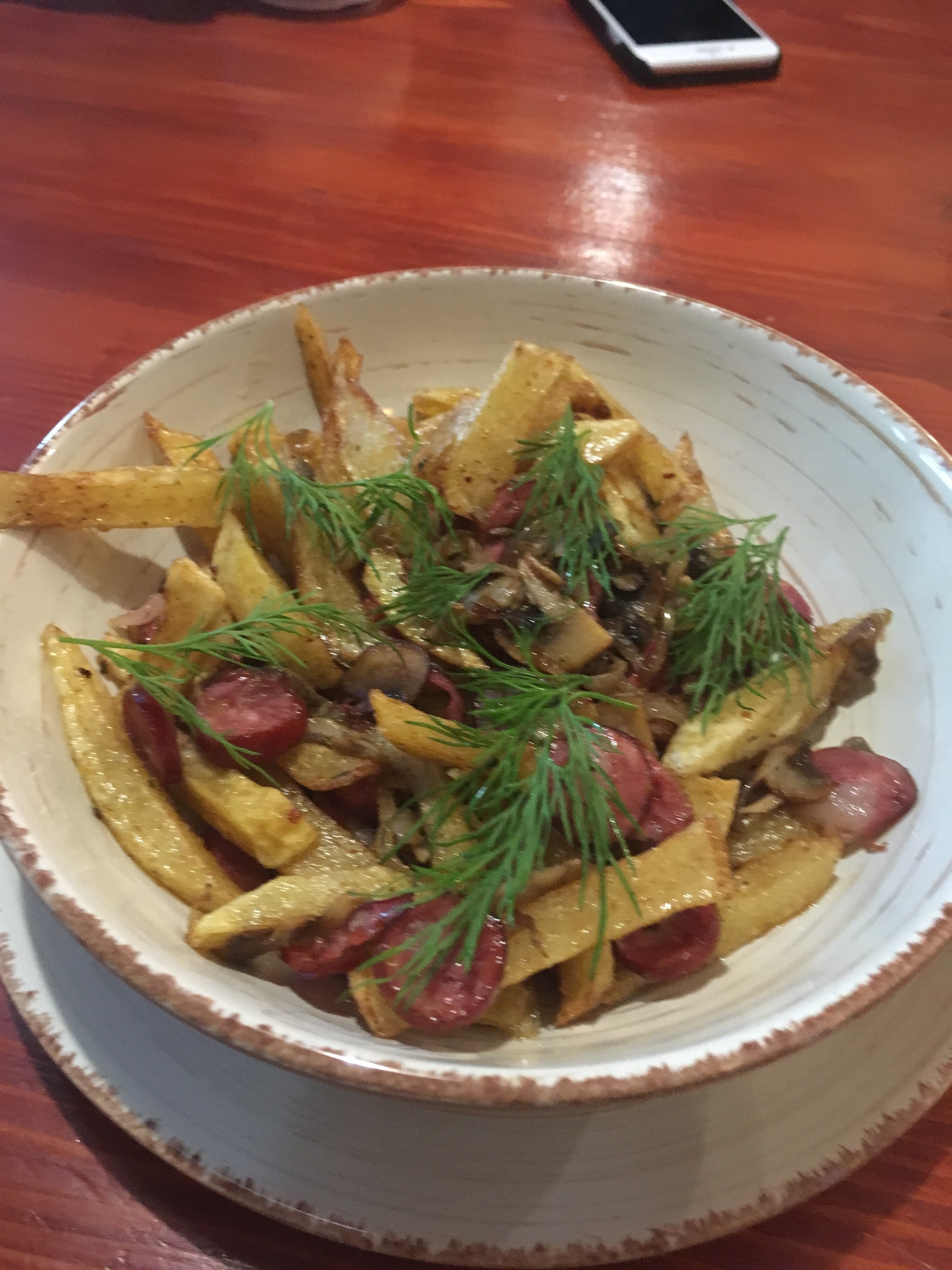 AL Forno Pizzeria | Піца Пицца Pizza image 9