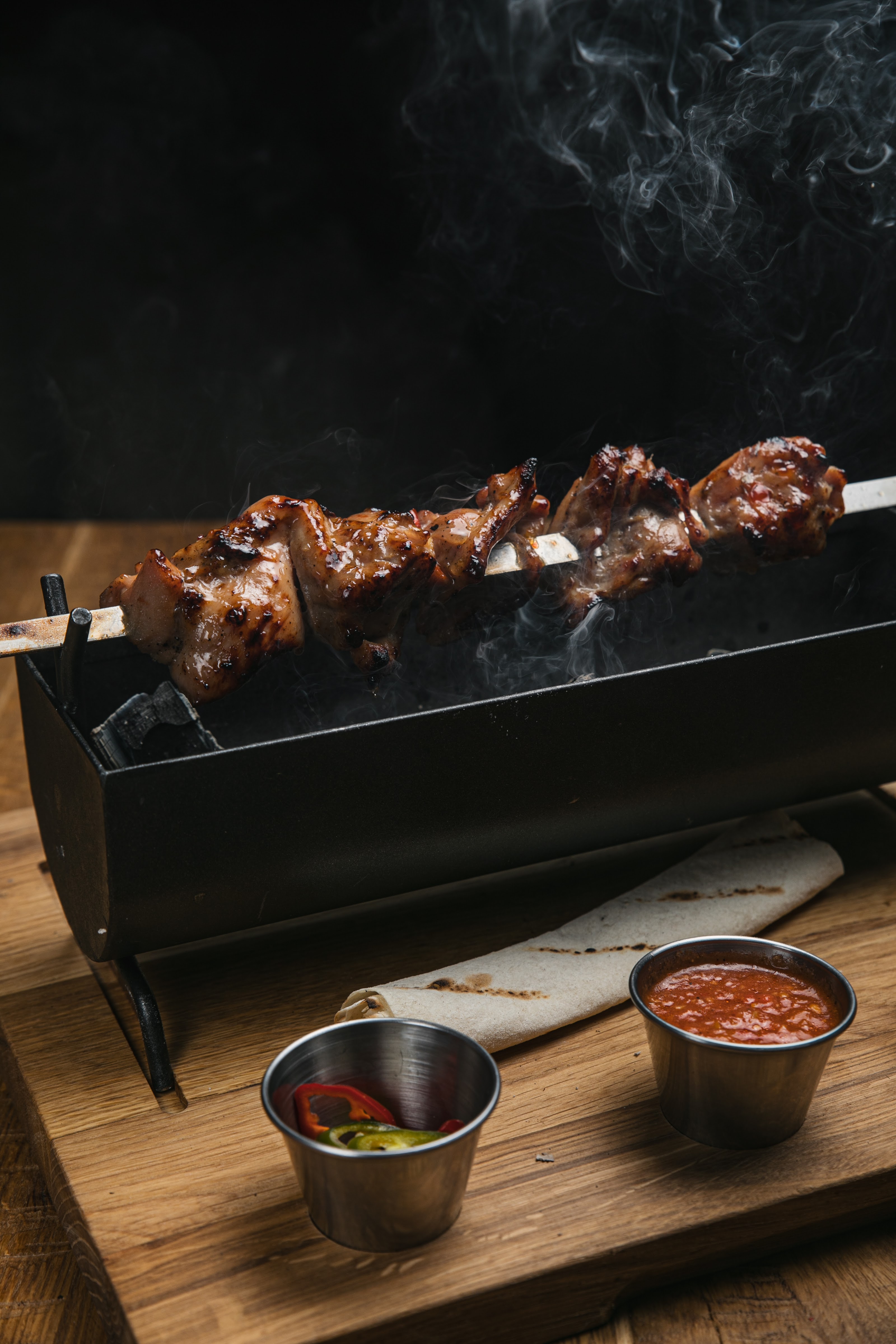 Чорноморка на Лаврській image 7