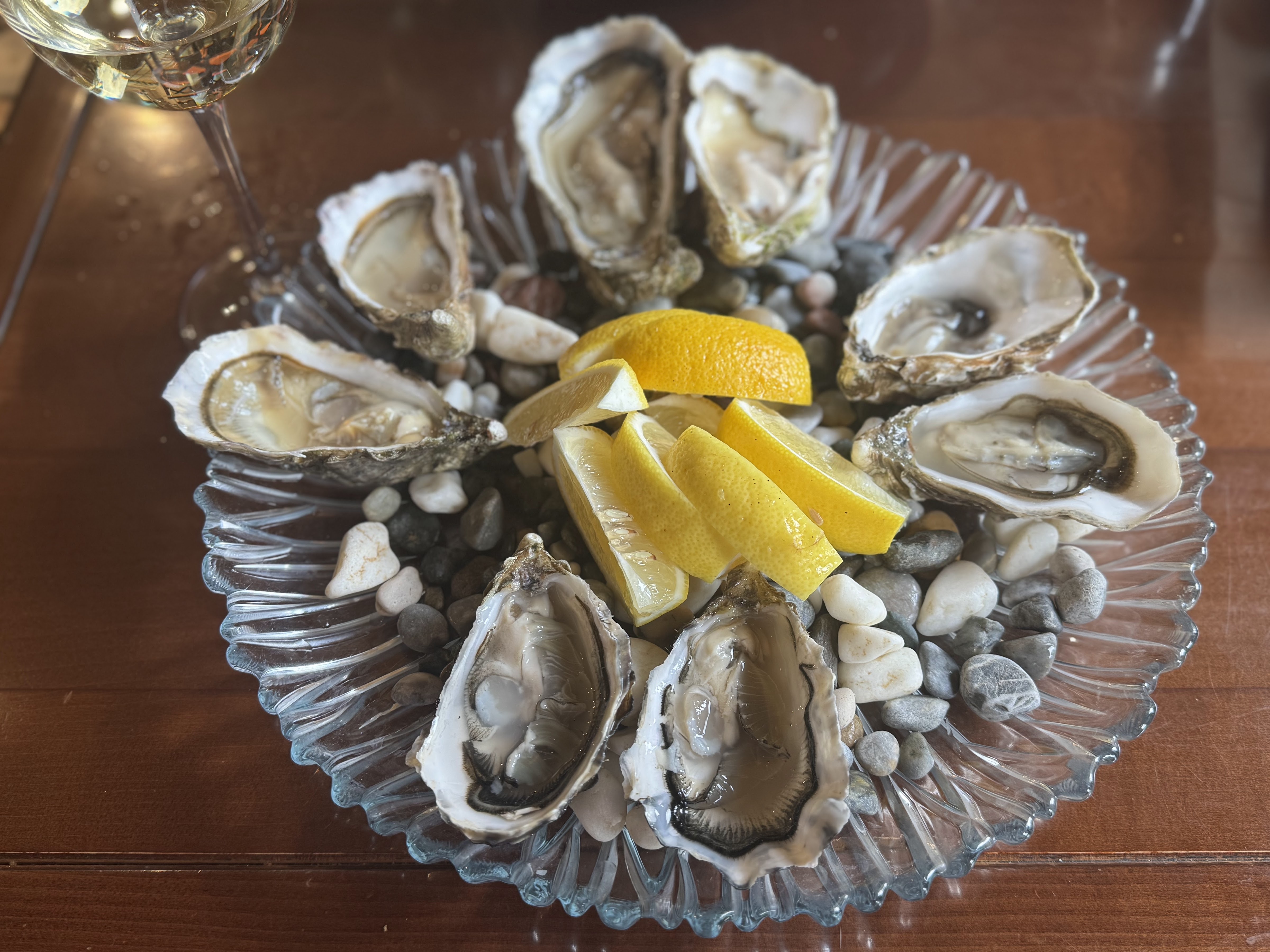 Чорноморка на Лаврській image 8