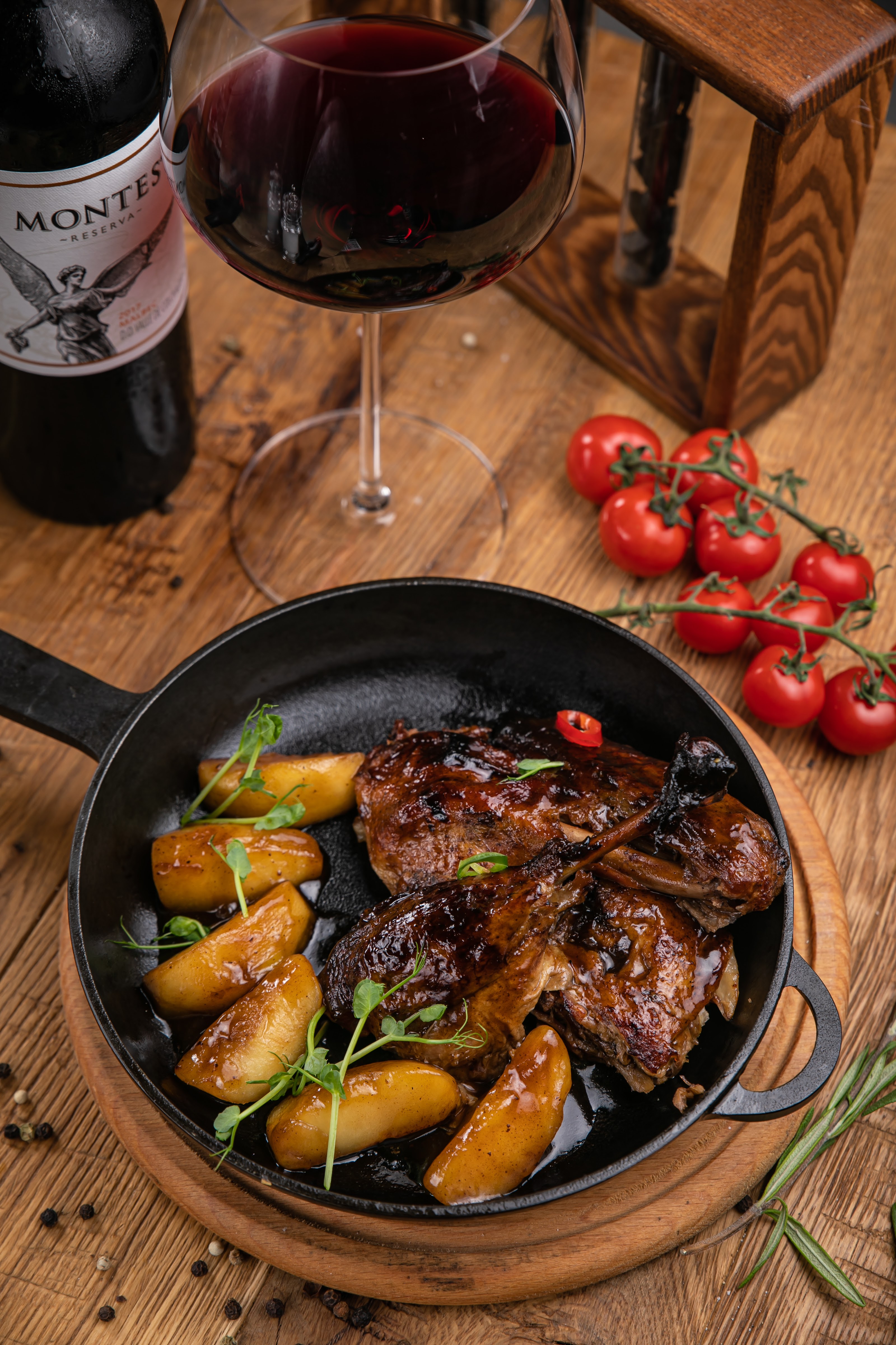 Чорноморка на Лаврській image 9