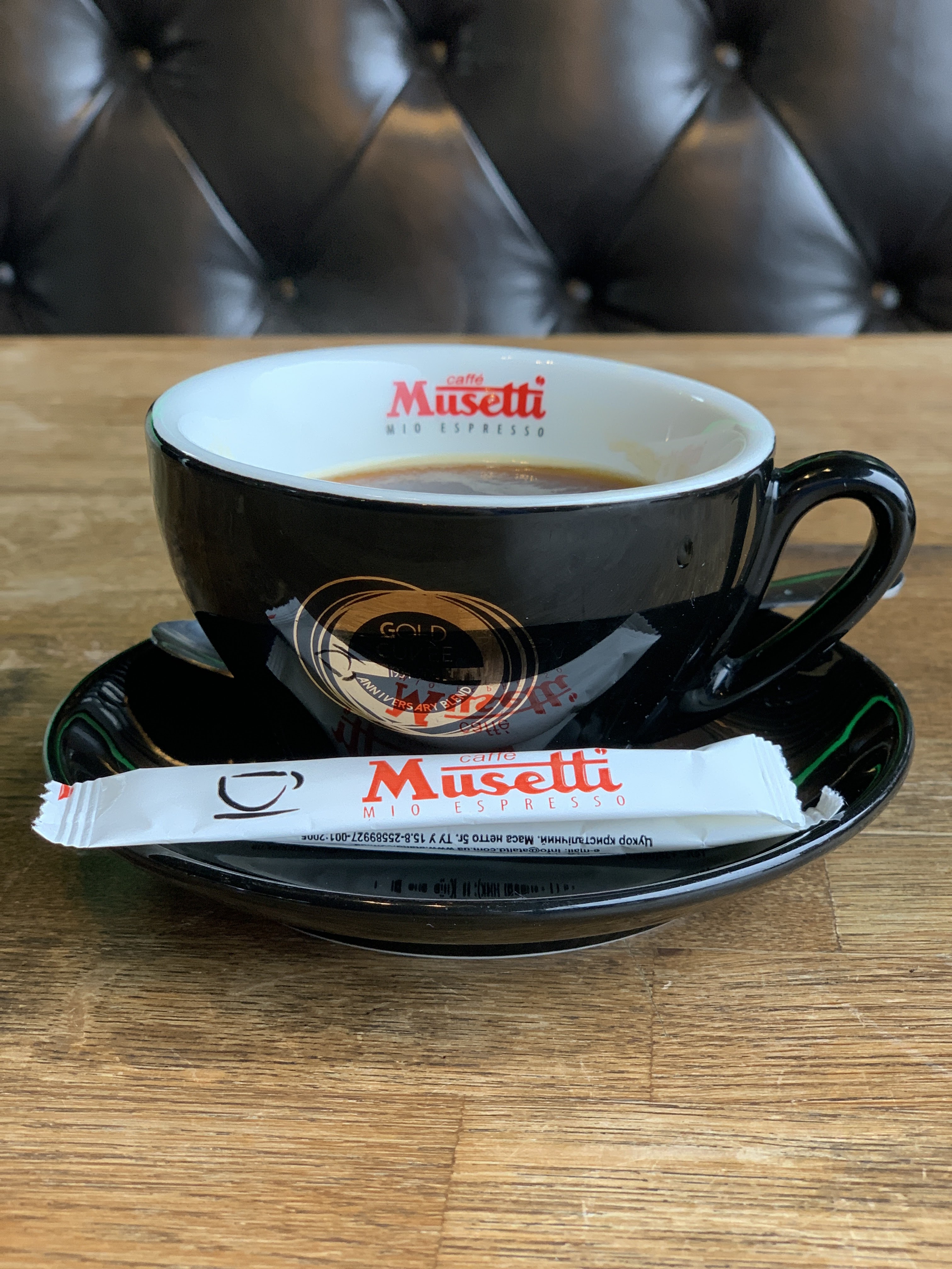 Loft Burgers image 7