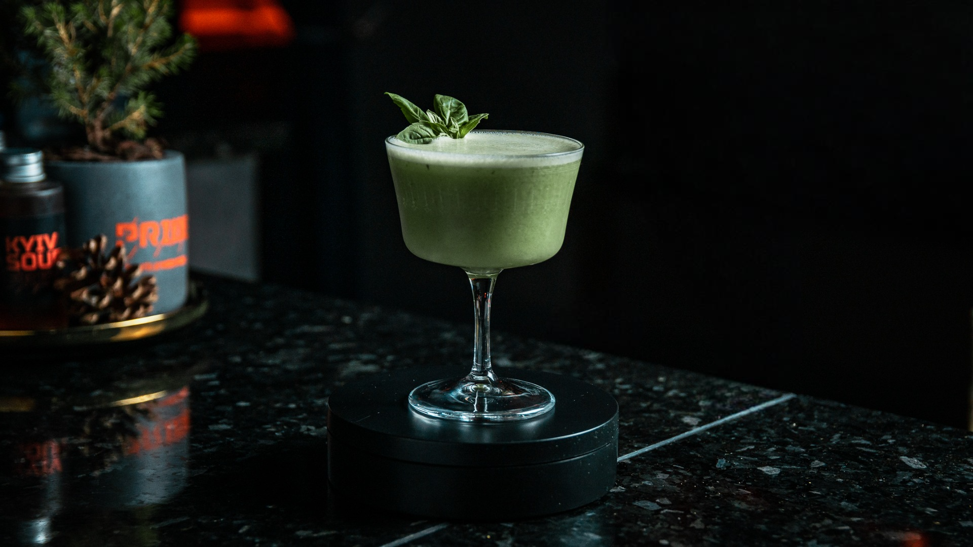 PRIDE esports premium lounge image 3