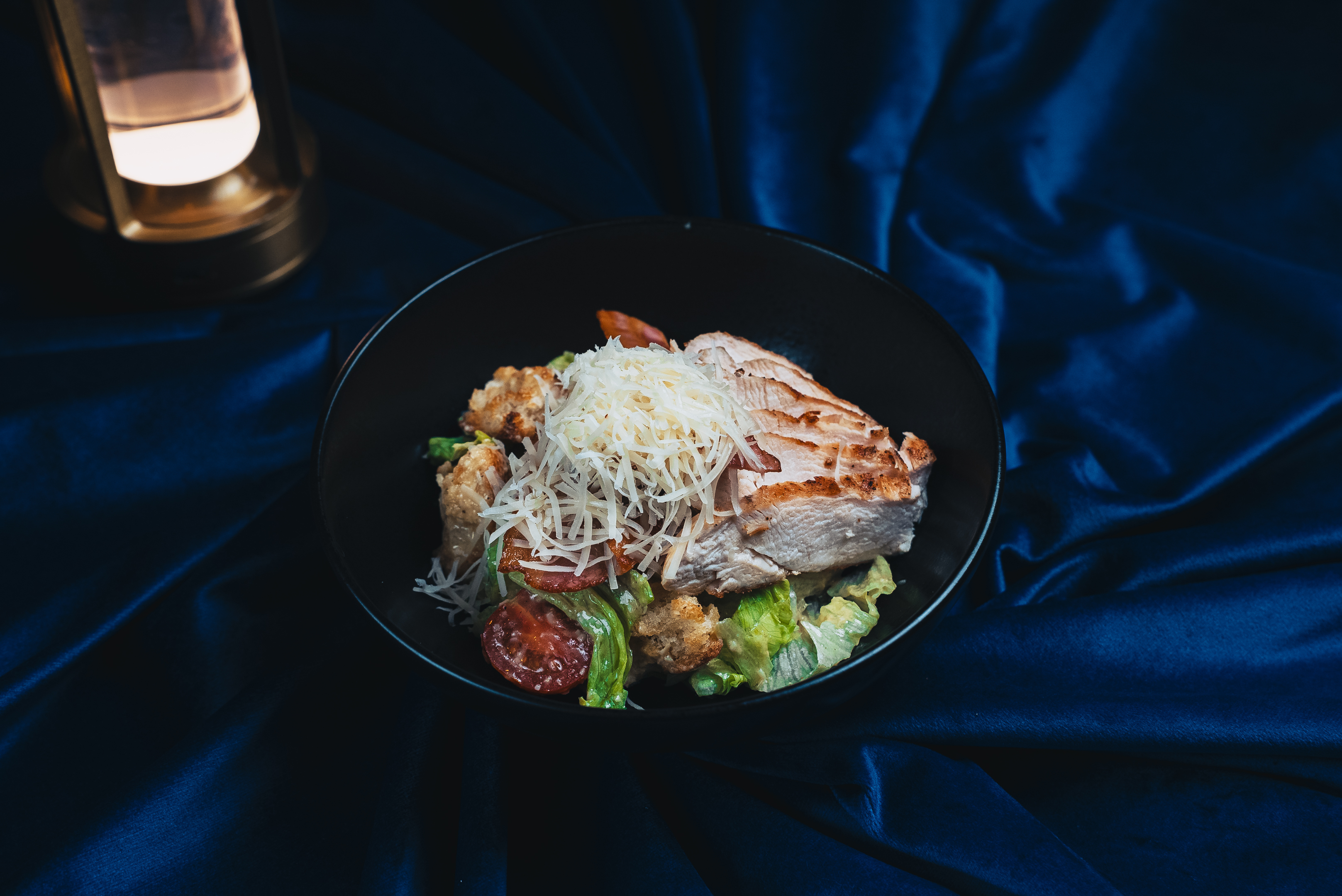 PRIDE esports premium lounge image 4