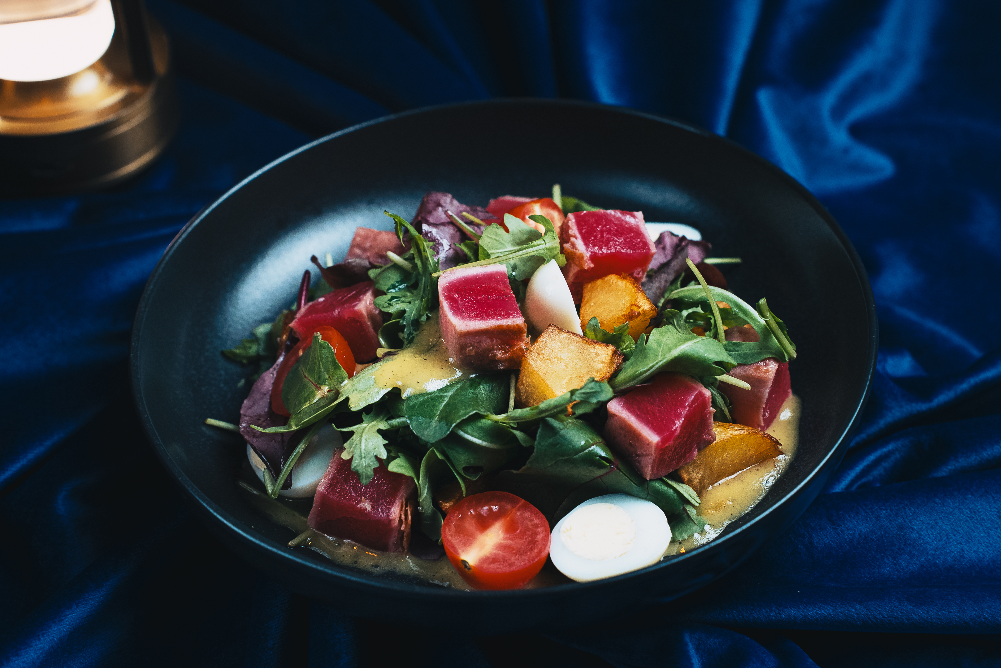 PRIDE esports premium lounge image 5