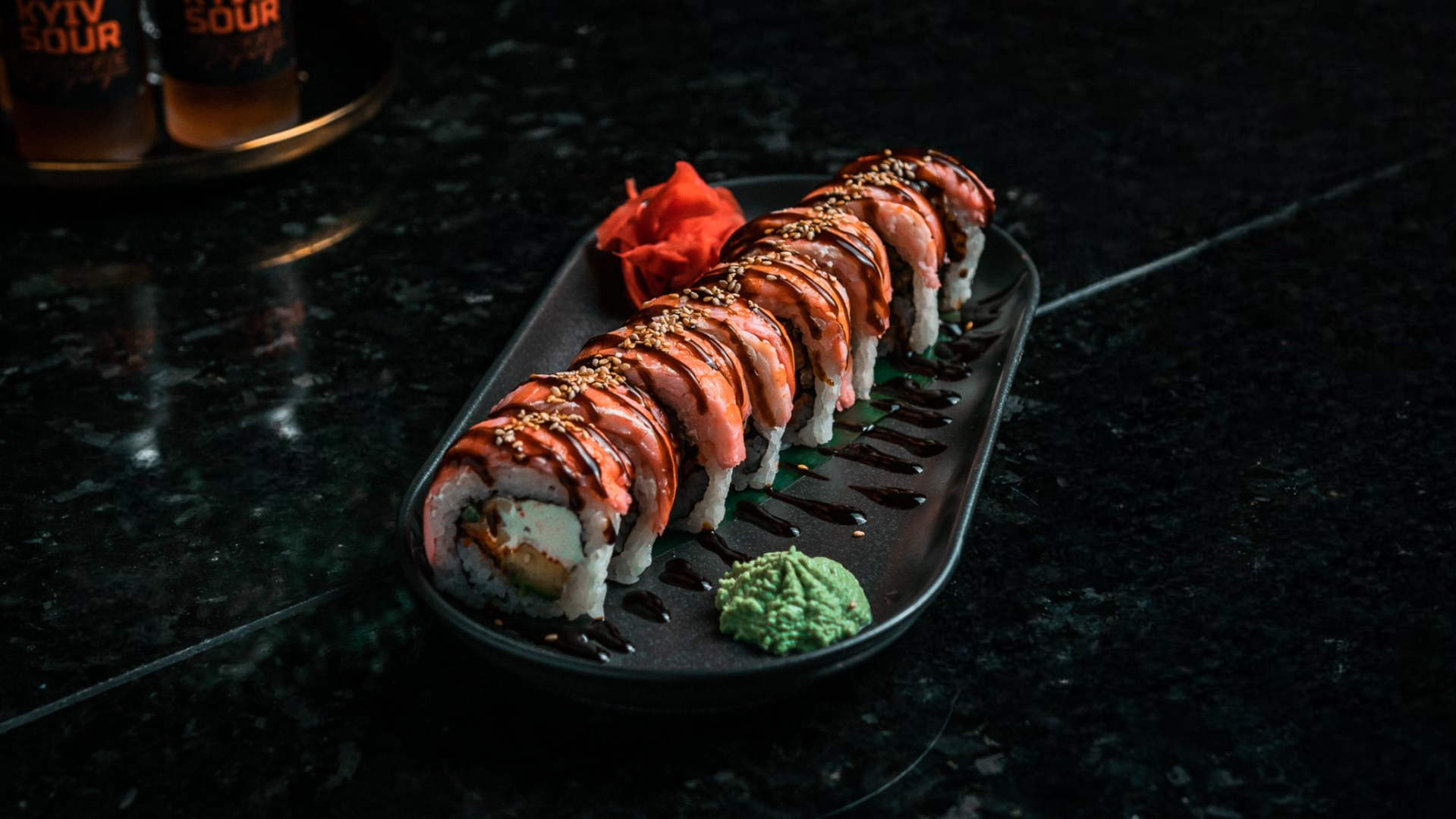 PRIDE esports premium lounge image 8