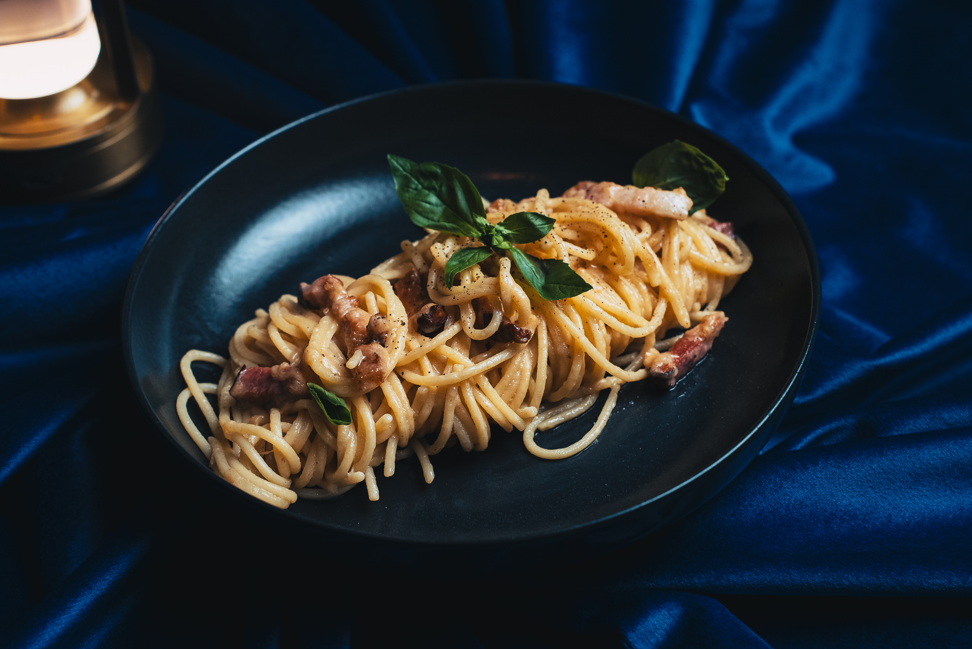 PRIDE esports premium lounge image 9