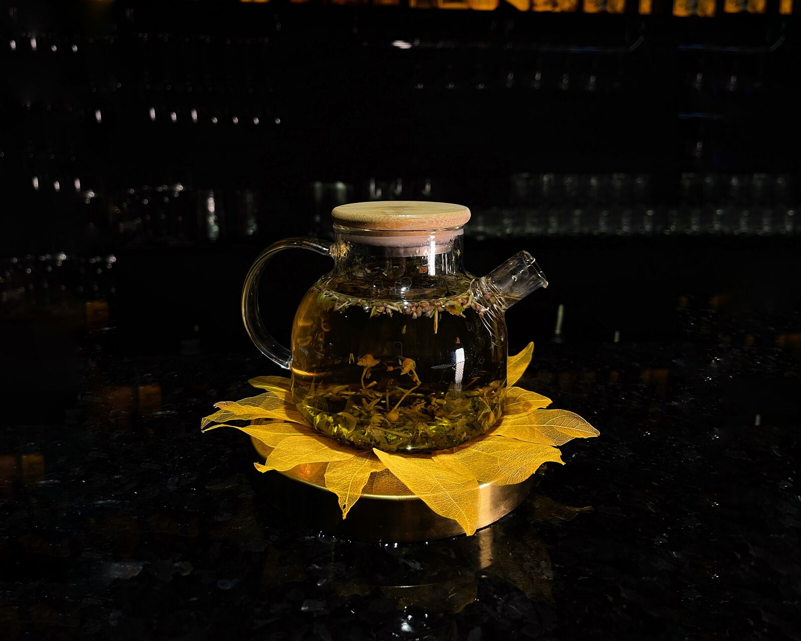 PRIDE esports premium lounge image 10