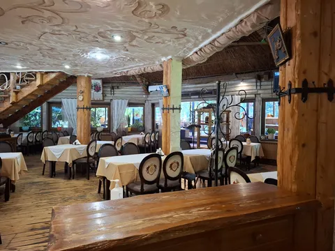 O'panas image 3