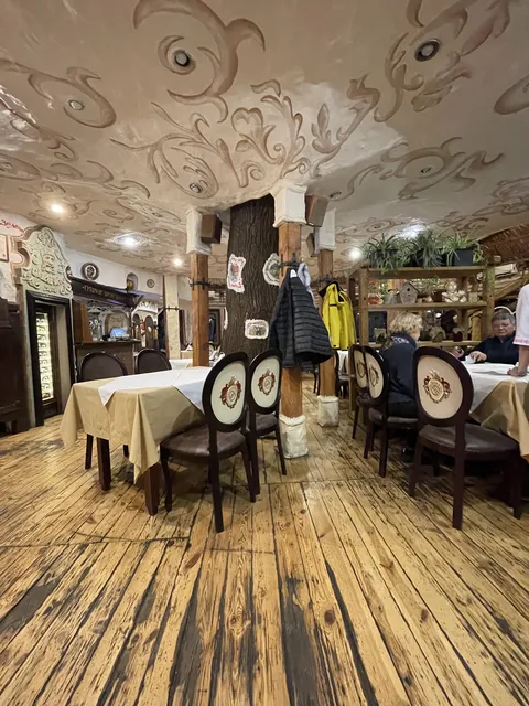 O'panas image 5