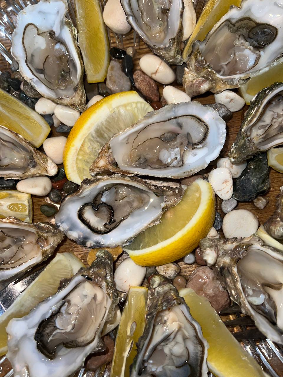 Черноморка image 3