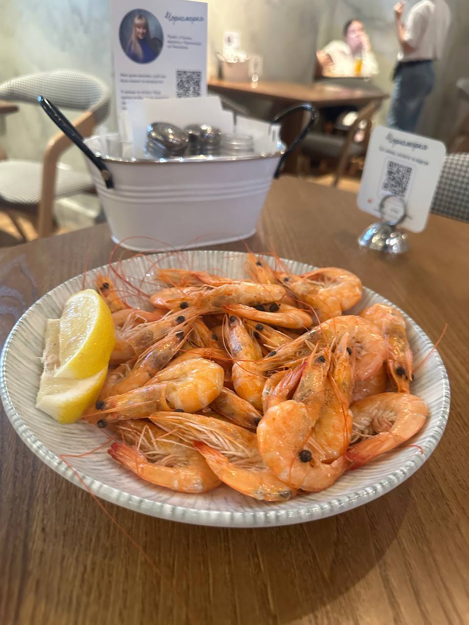 Черноморка image 4