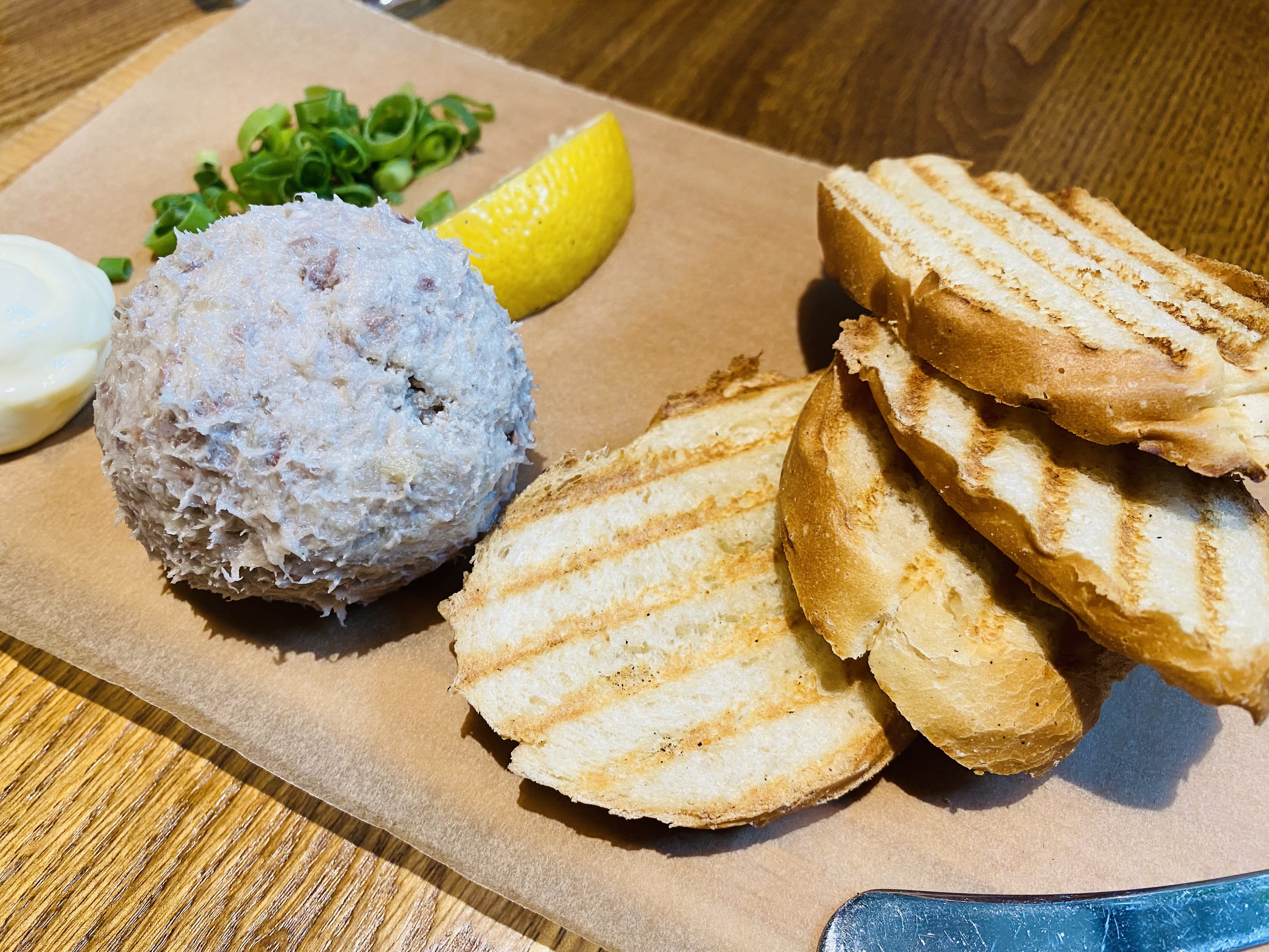 Черноморка image 5