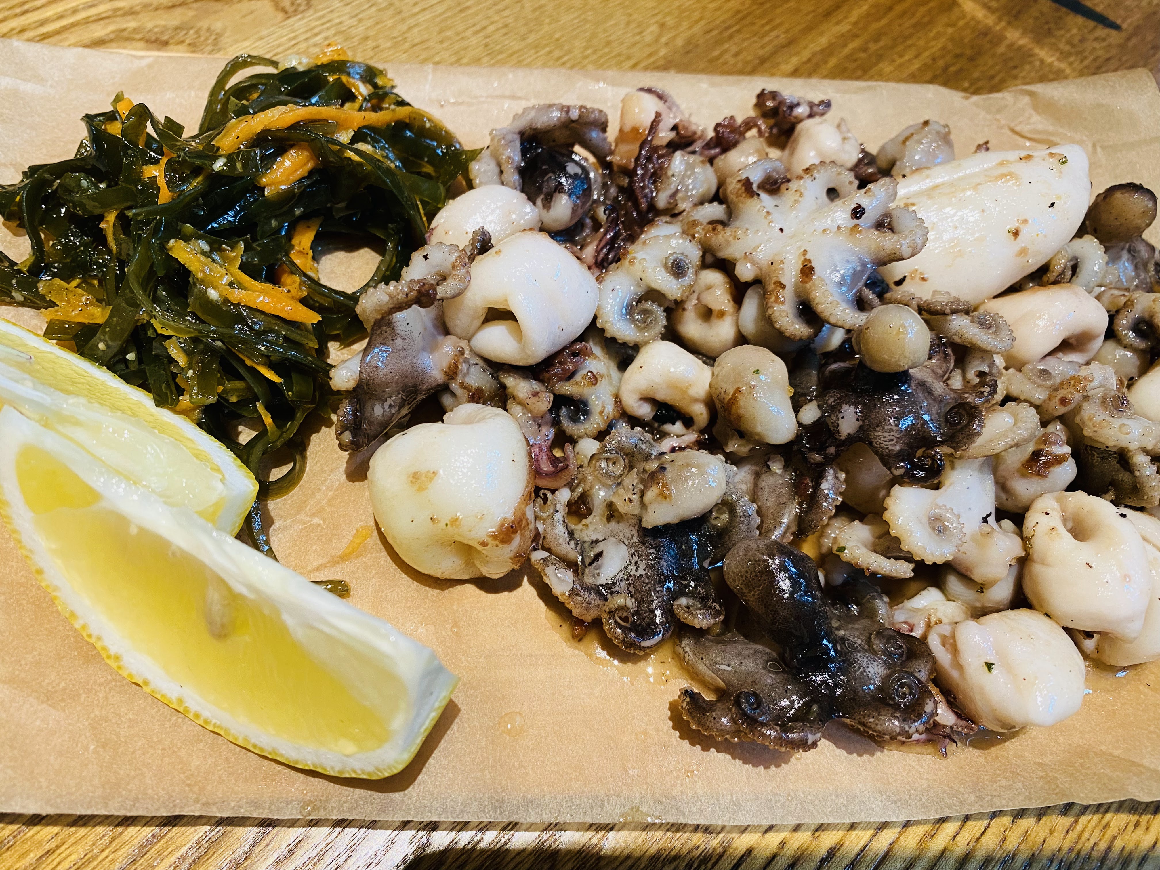 Черноморка image 6