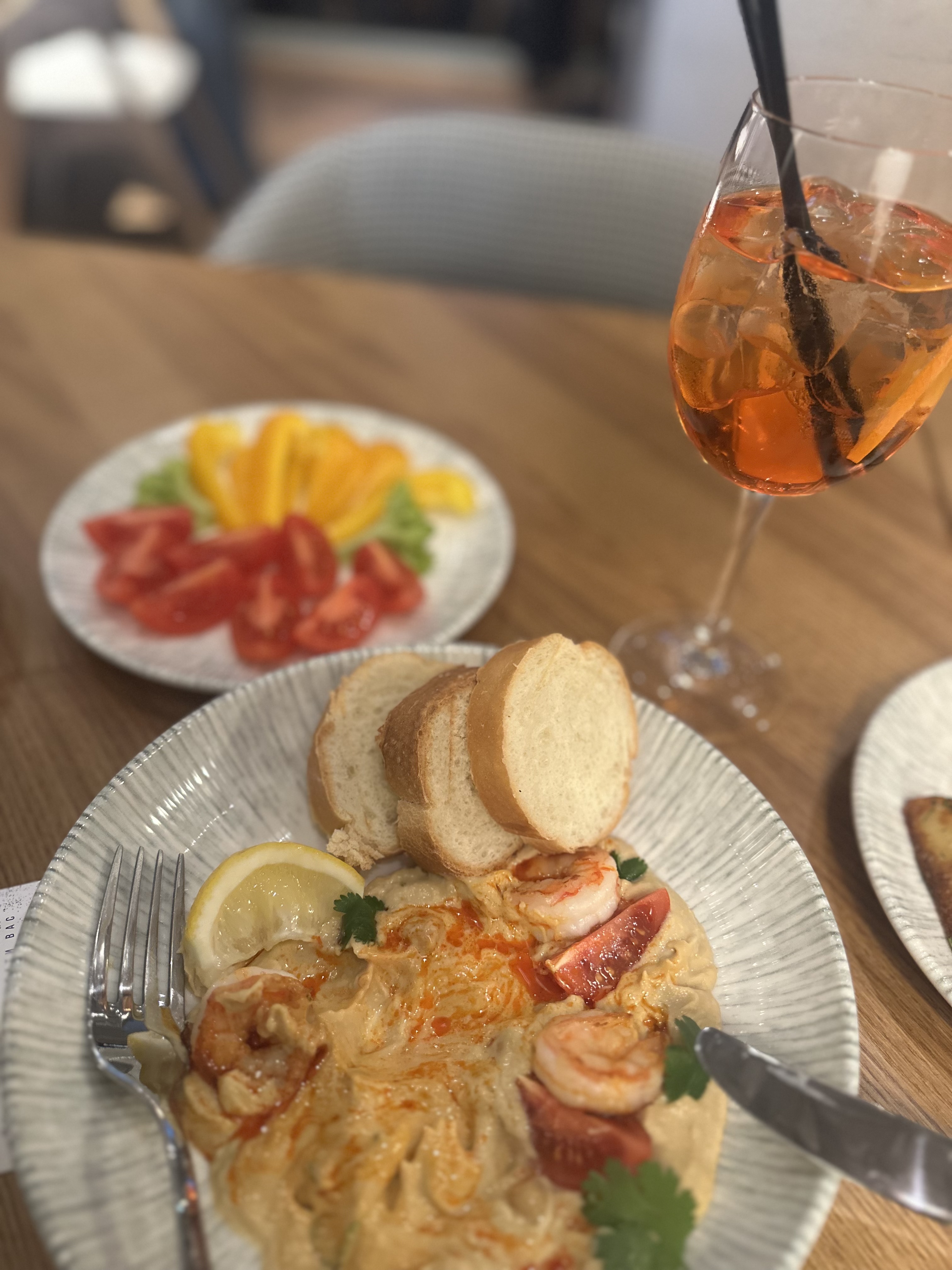 Черноморка image 9