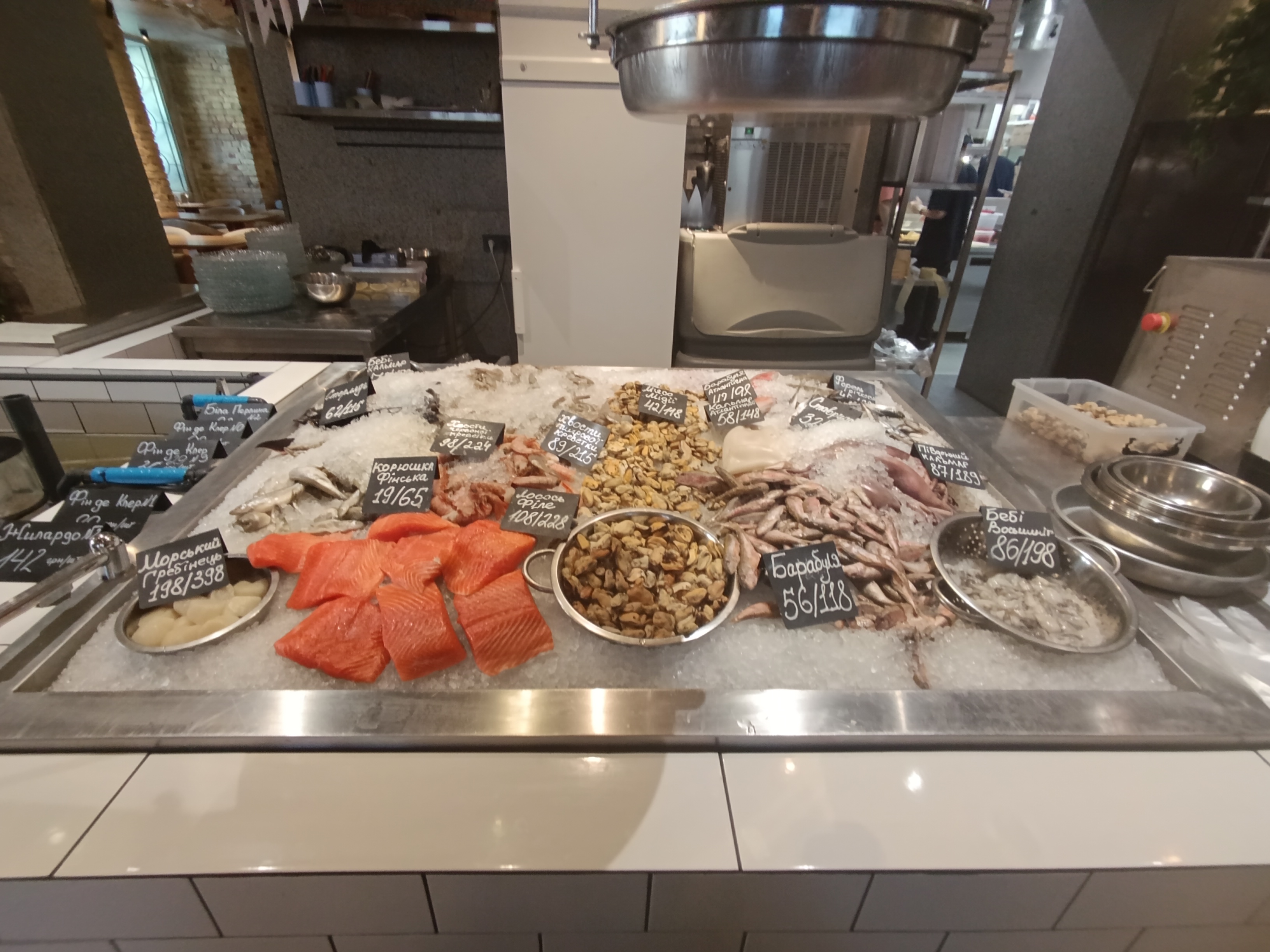 Черноморка image 10