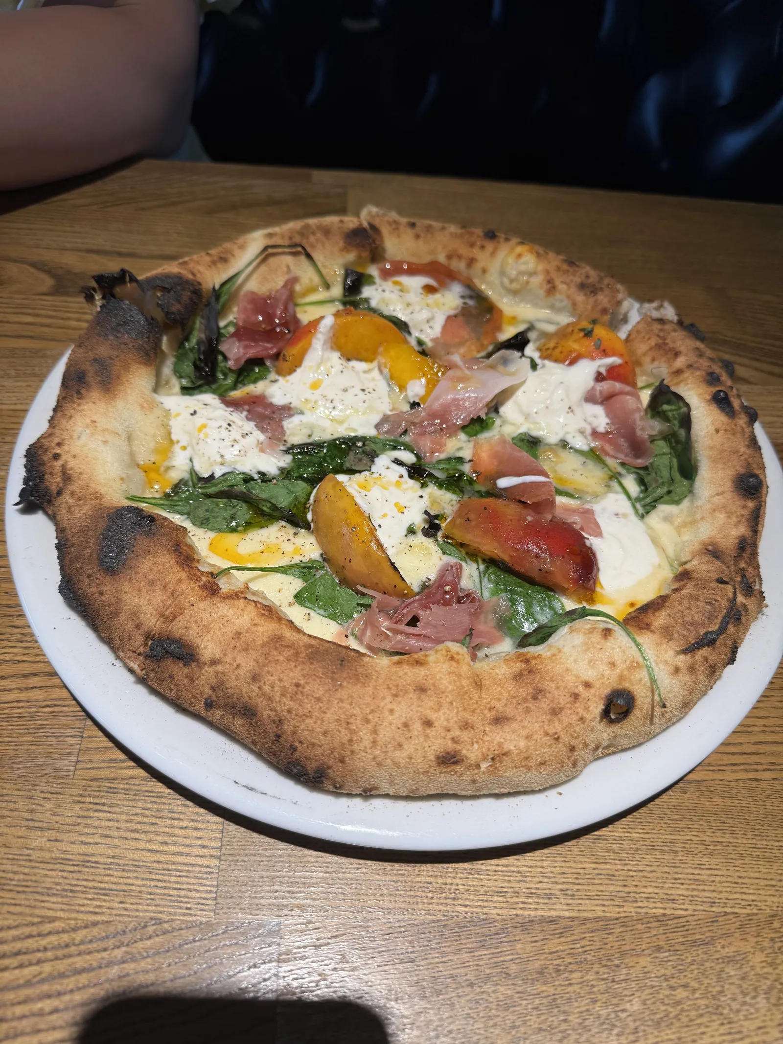 Milk Bar image 10