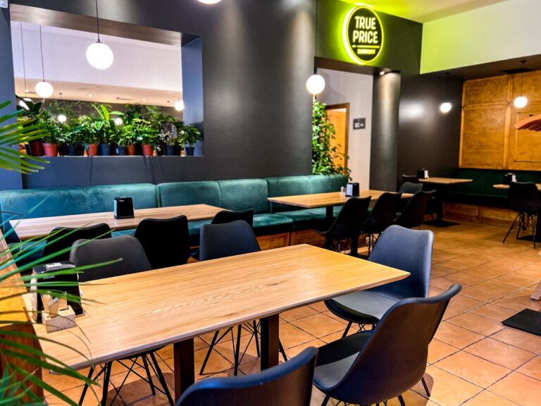 Little Italy Kiev image 1