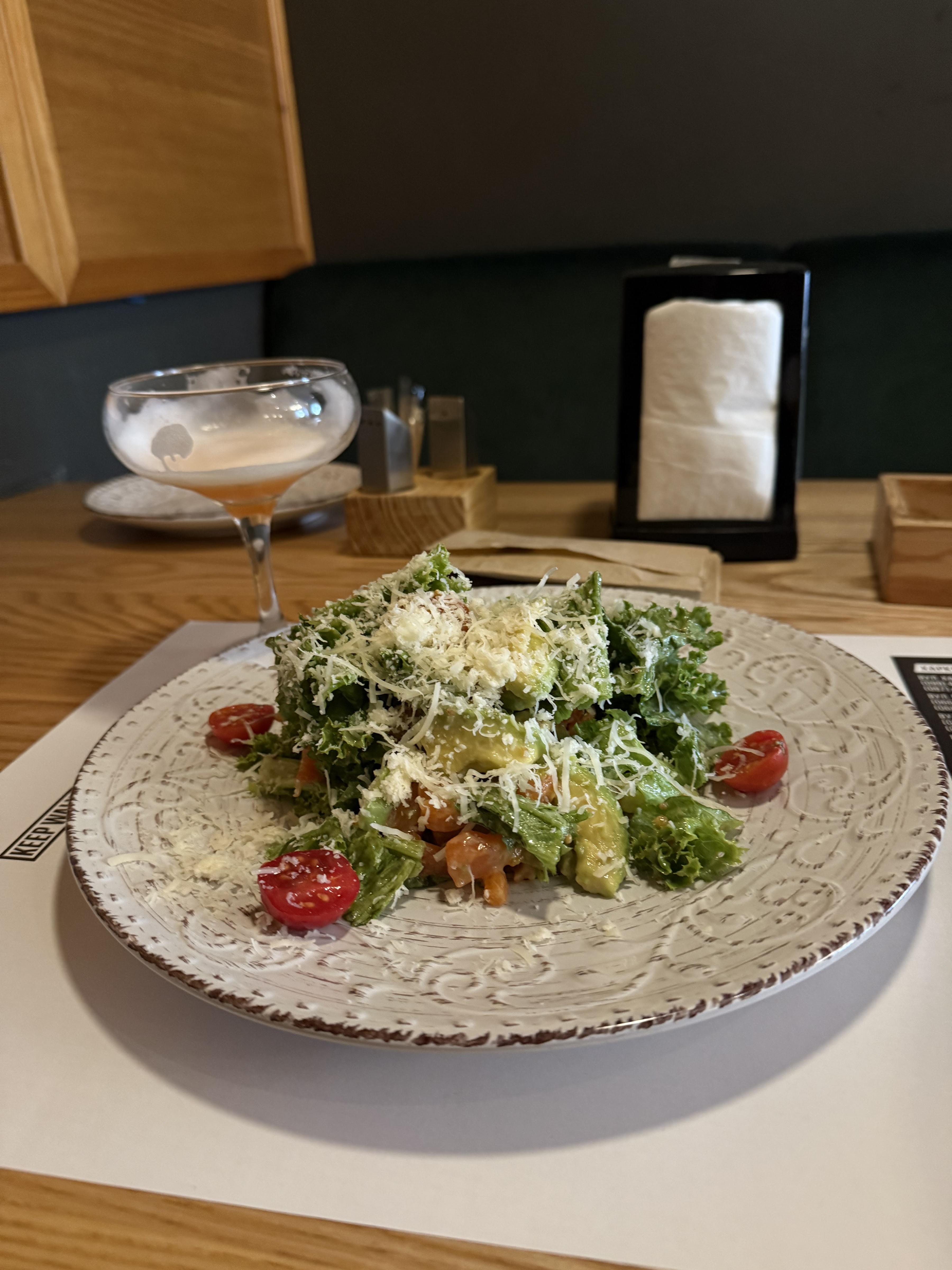 Little Italy Kiev image 7