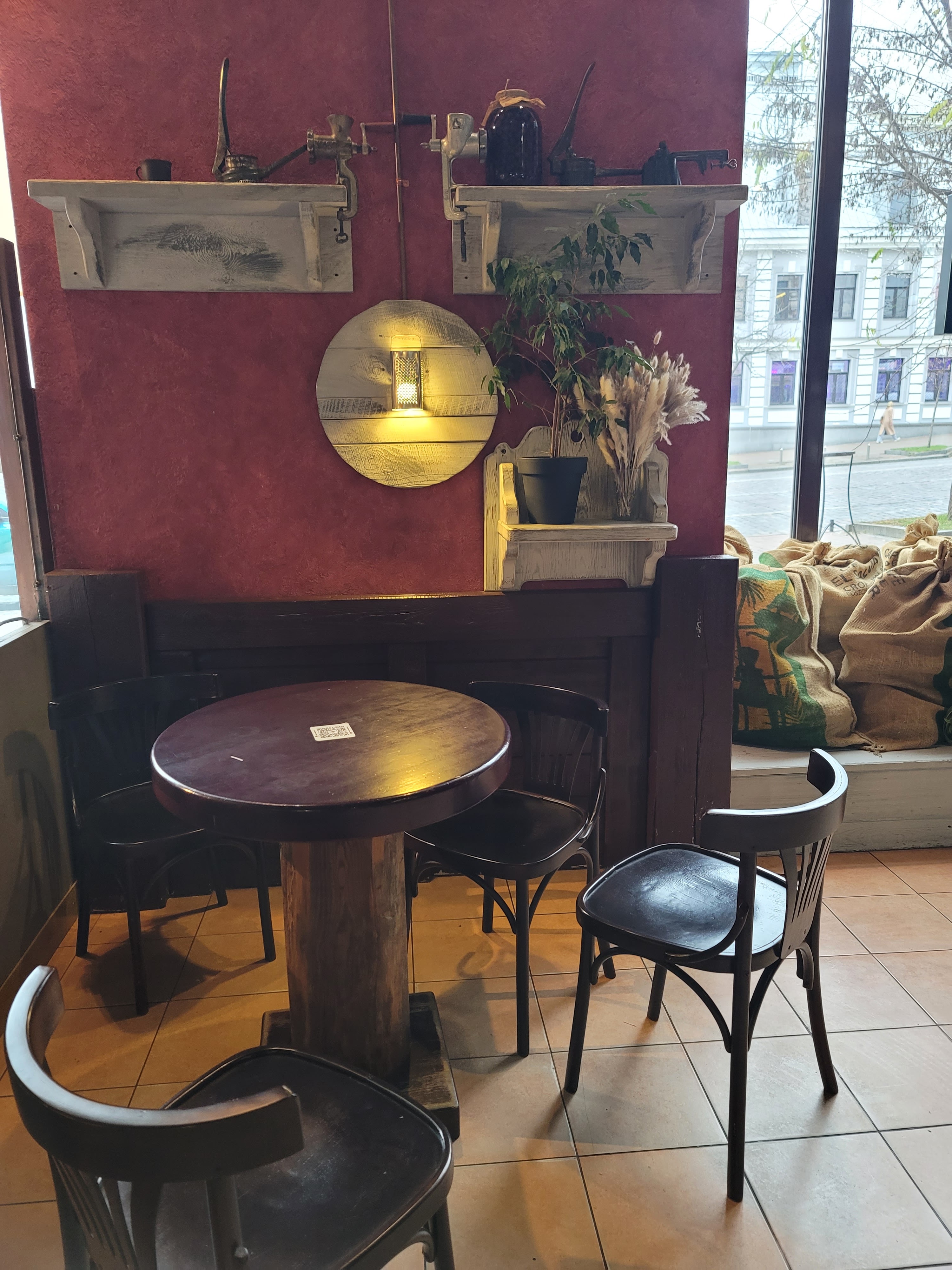 Lviv Pastries image 5