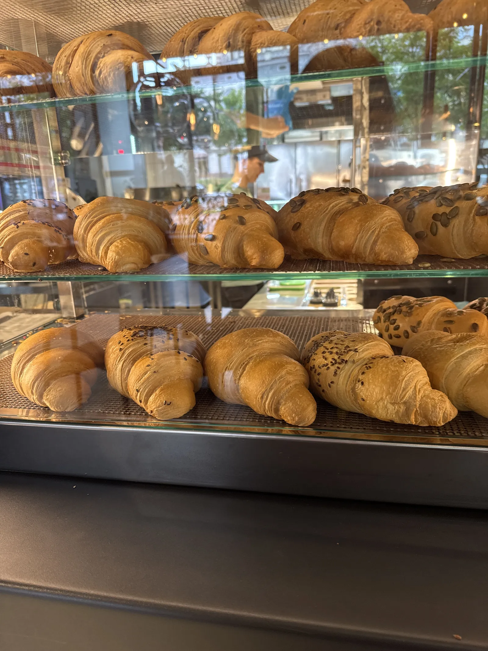 Lviv Croissants image 5