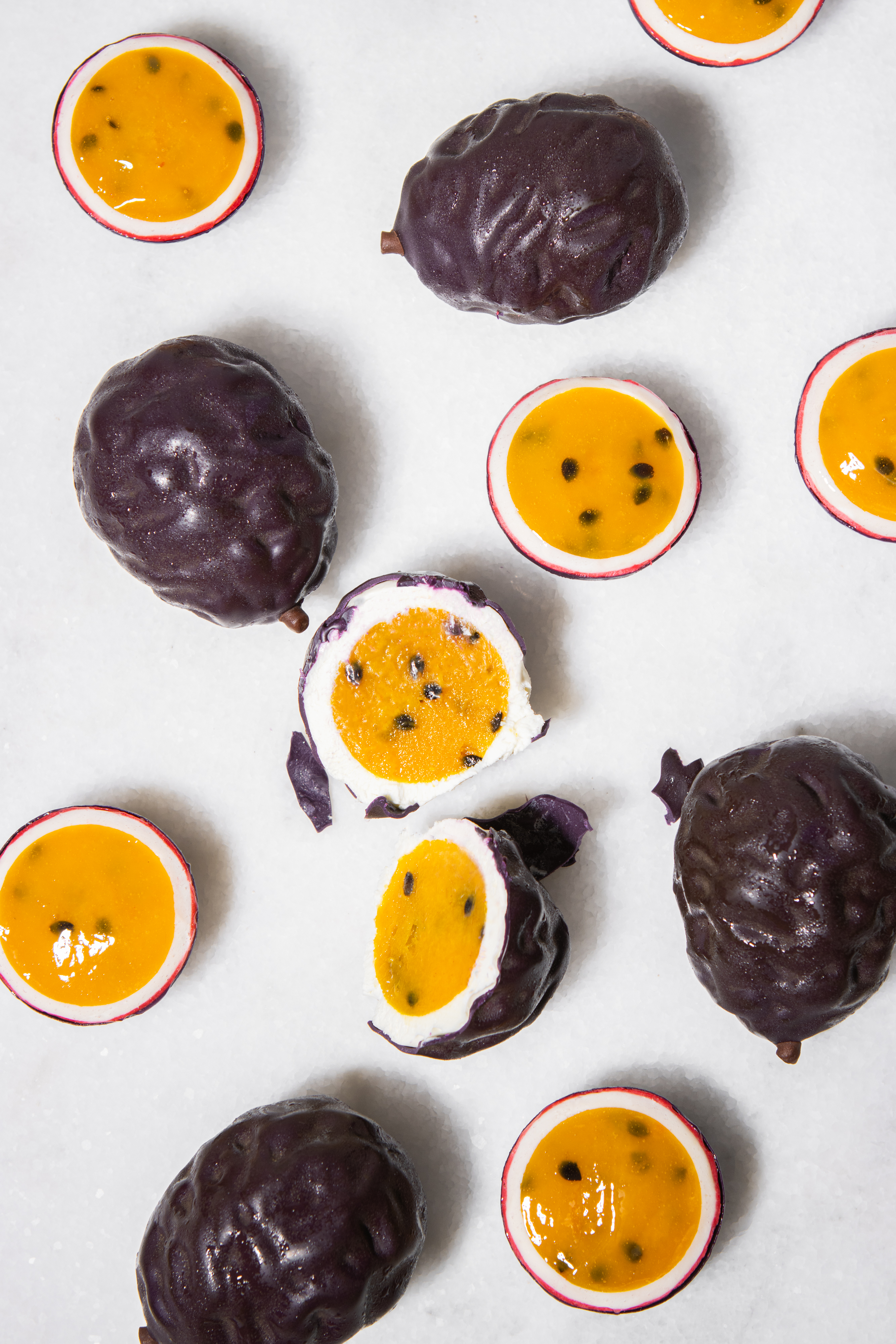 Honey. Cafe-confectionery image 2