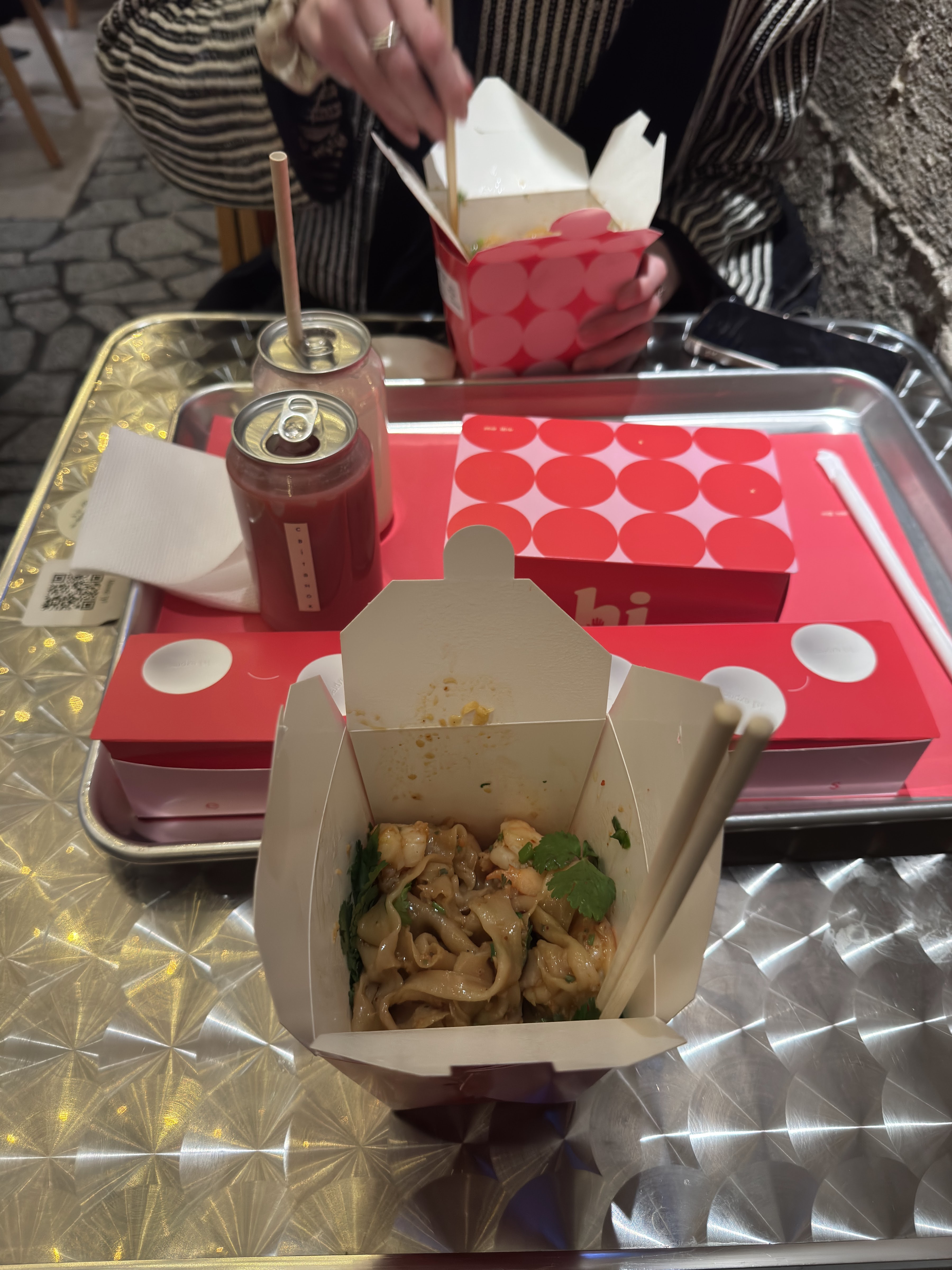 China Hi Express (by Китайський Привіт) image 3