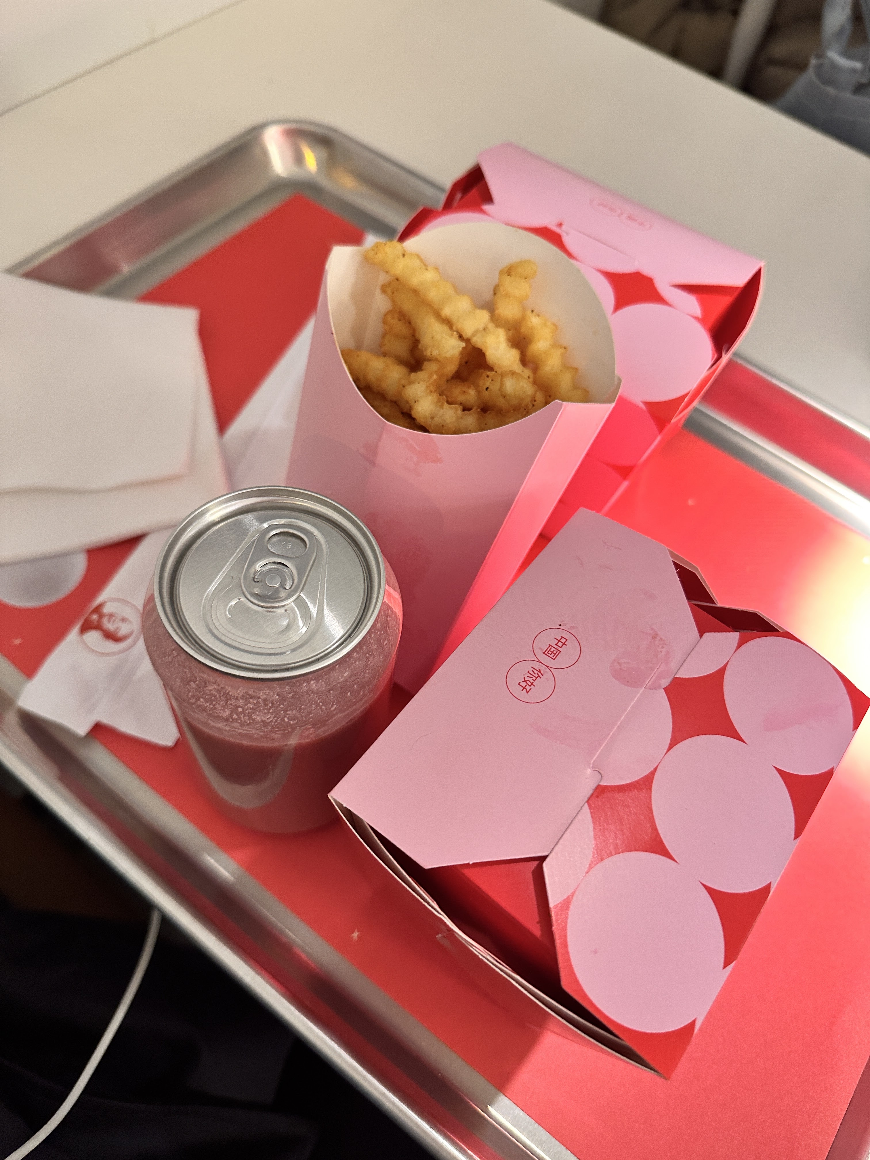 China Hi Express (by Китайський Привіт) image 4