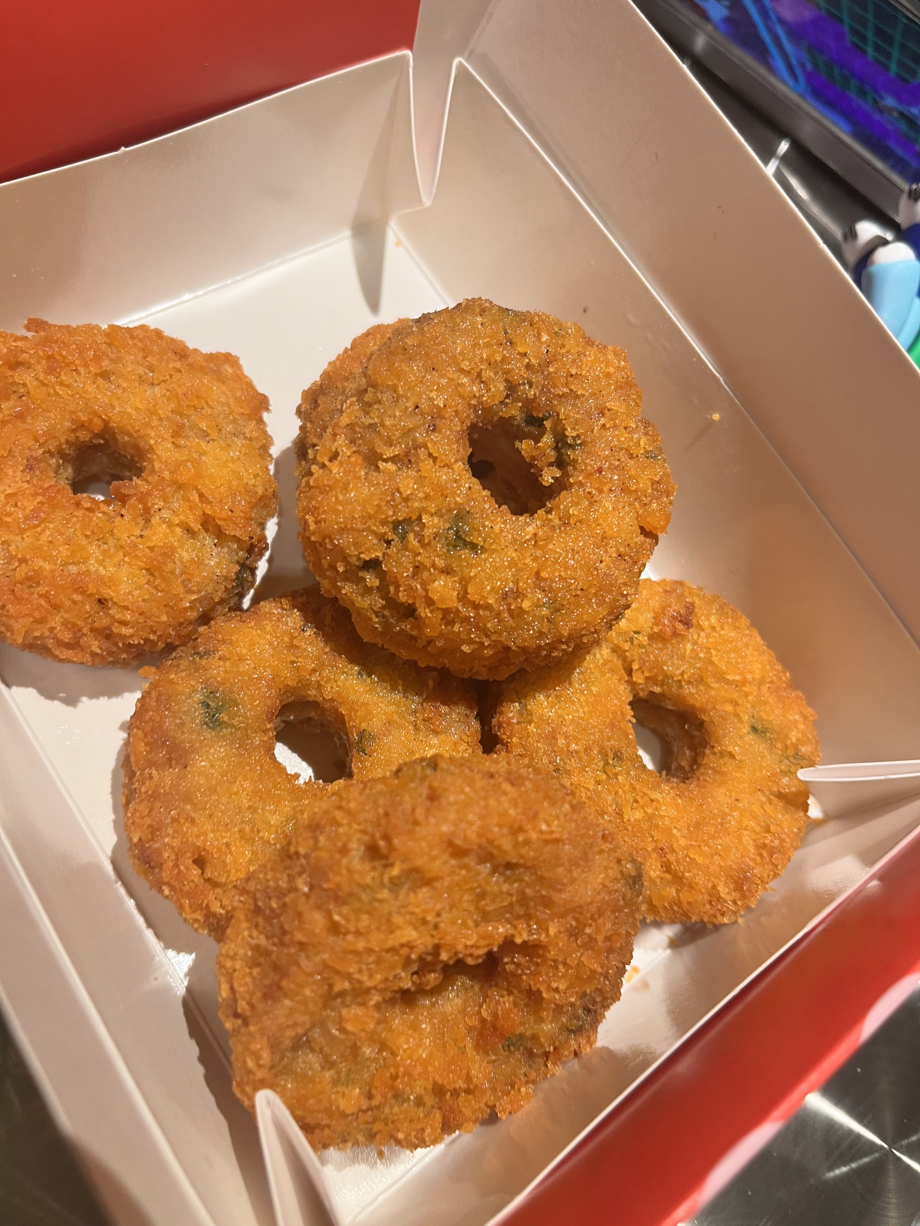 China Hi Express (by Китайський Привіт) image 7