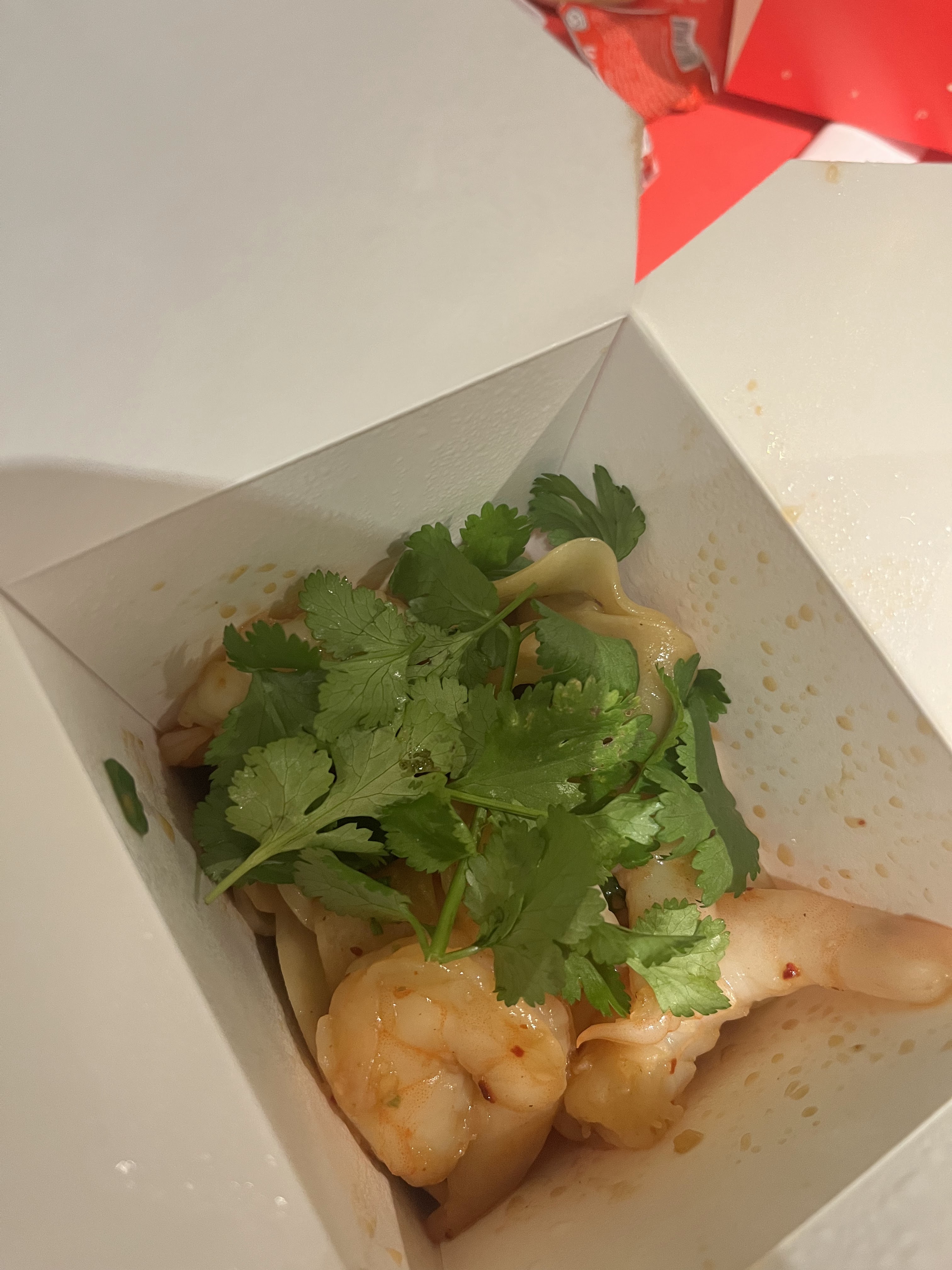 China Hi Express (by Китайський Привіт) image 8