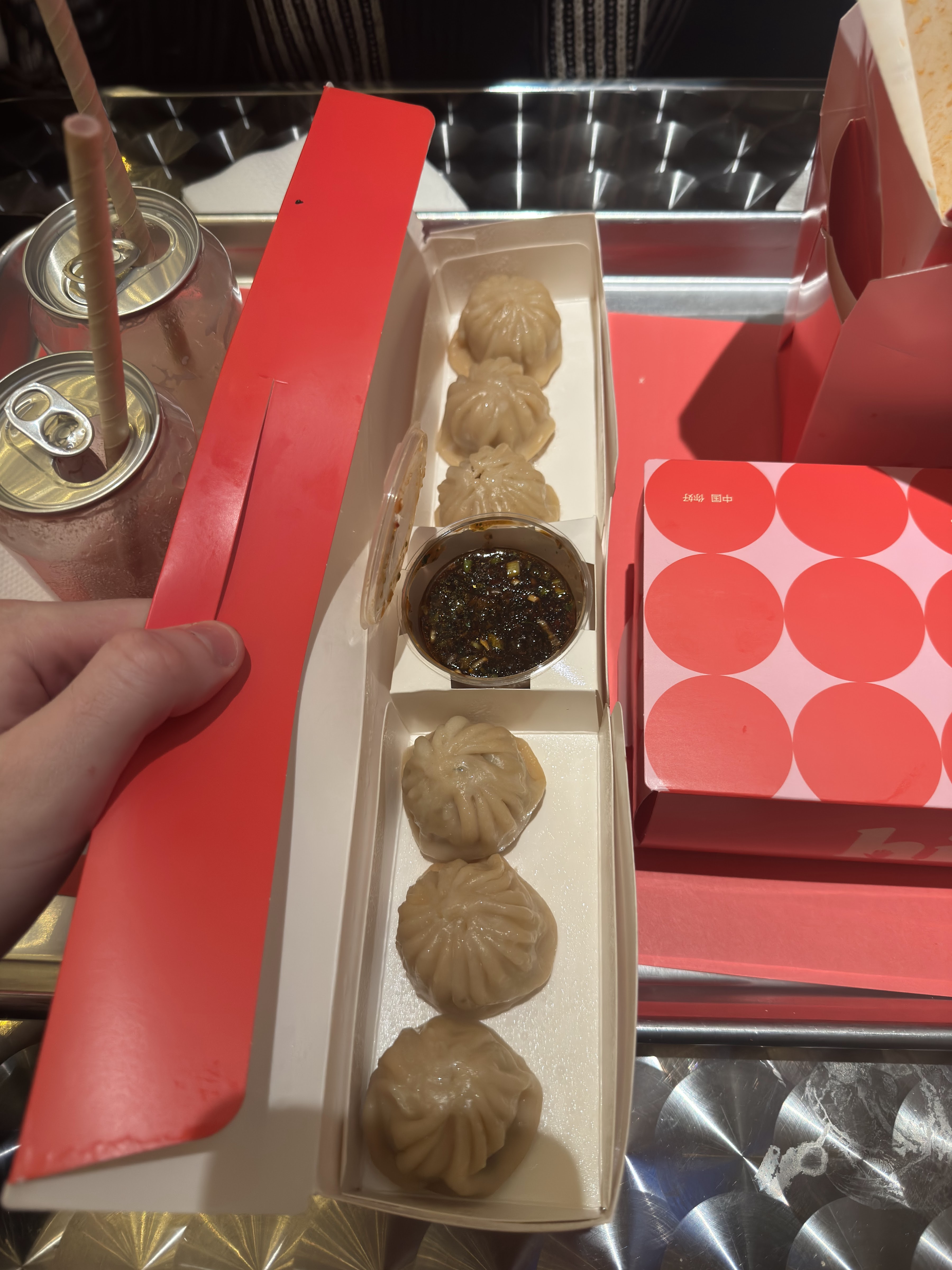 China Hi Express (by Китайський Привіт) image 10