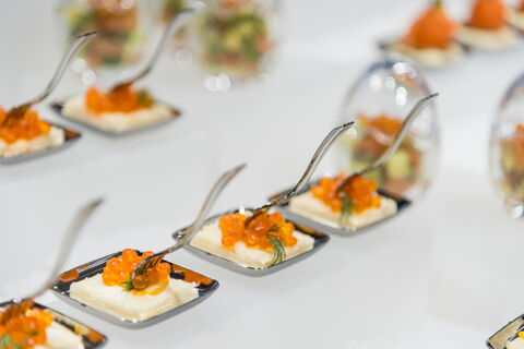 Egersund Seafood image 2