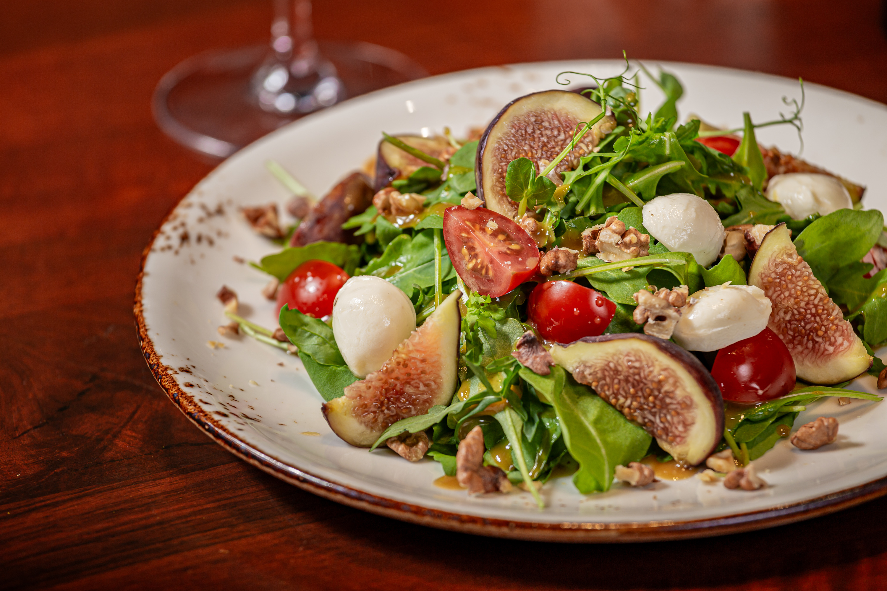 Gastro bar Пахне смаженим image 9